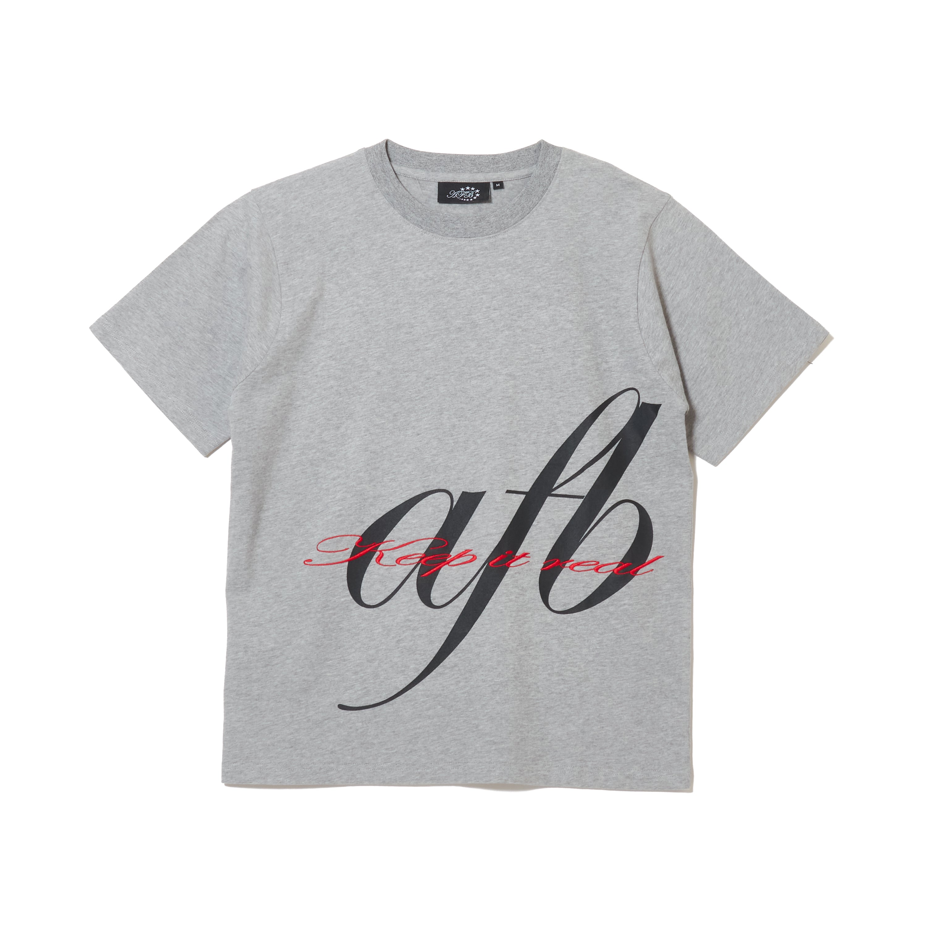 T-Shirts – Page 2 – AFB