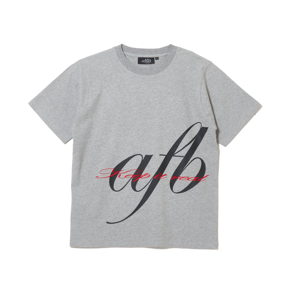 SL TEE