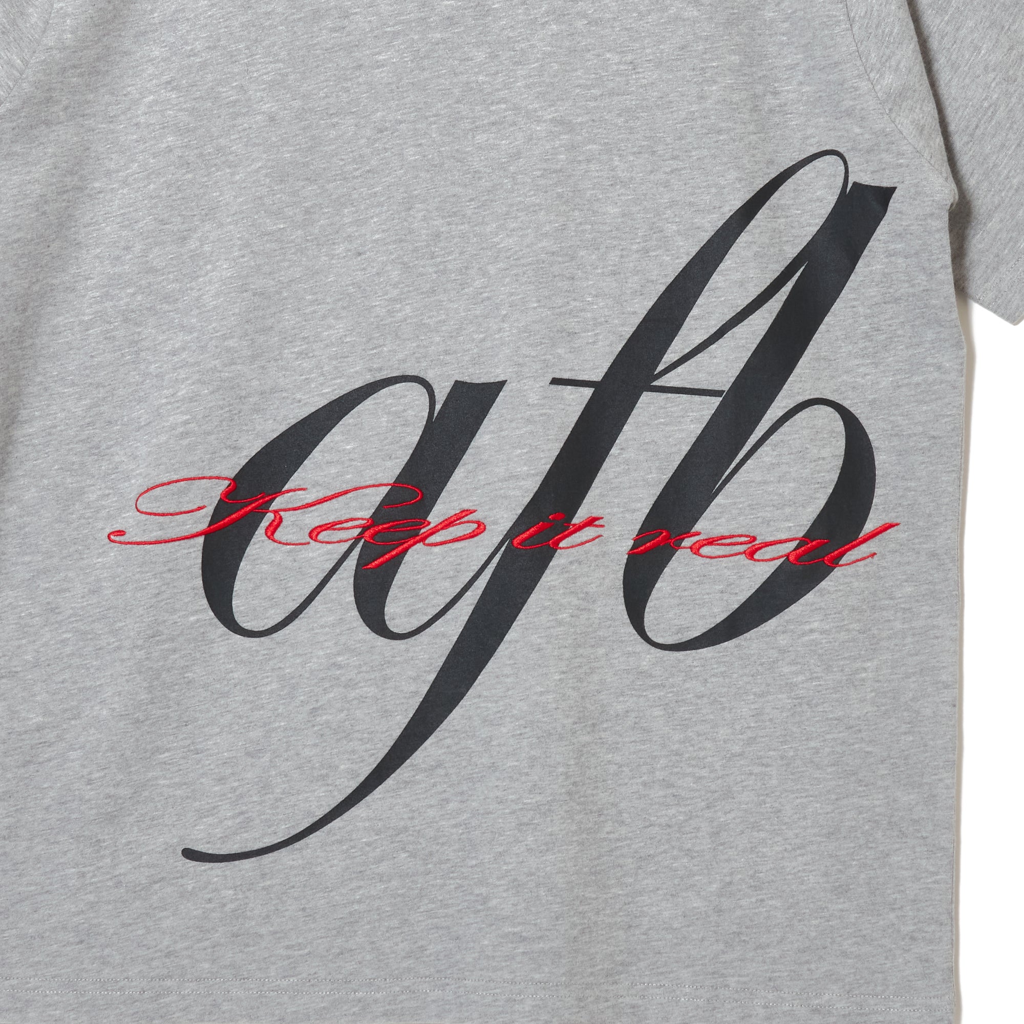 SL TEE