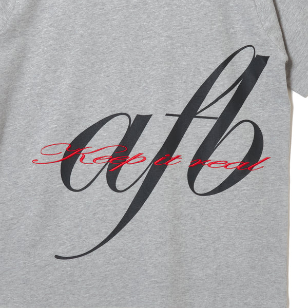 SL TEE