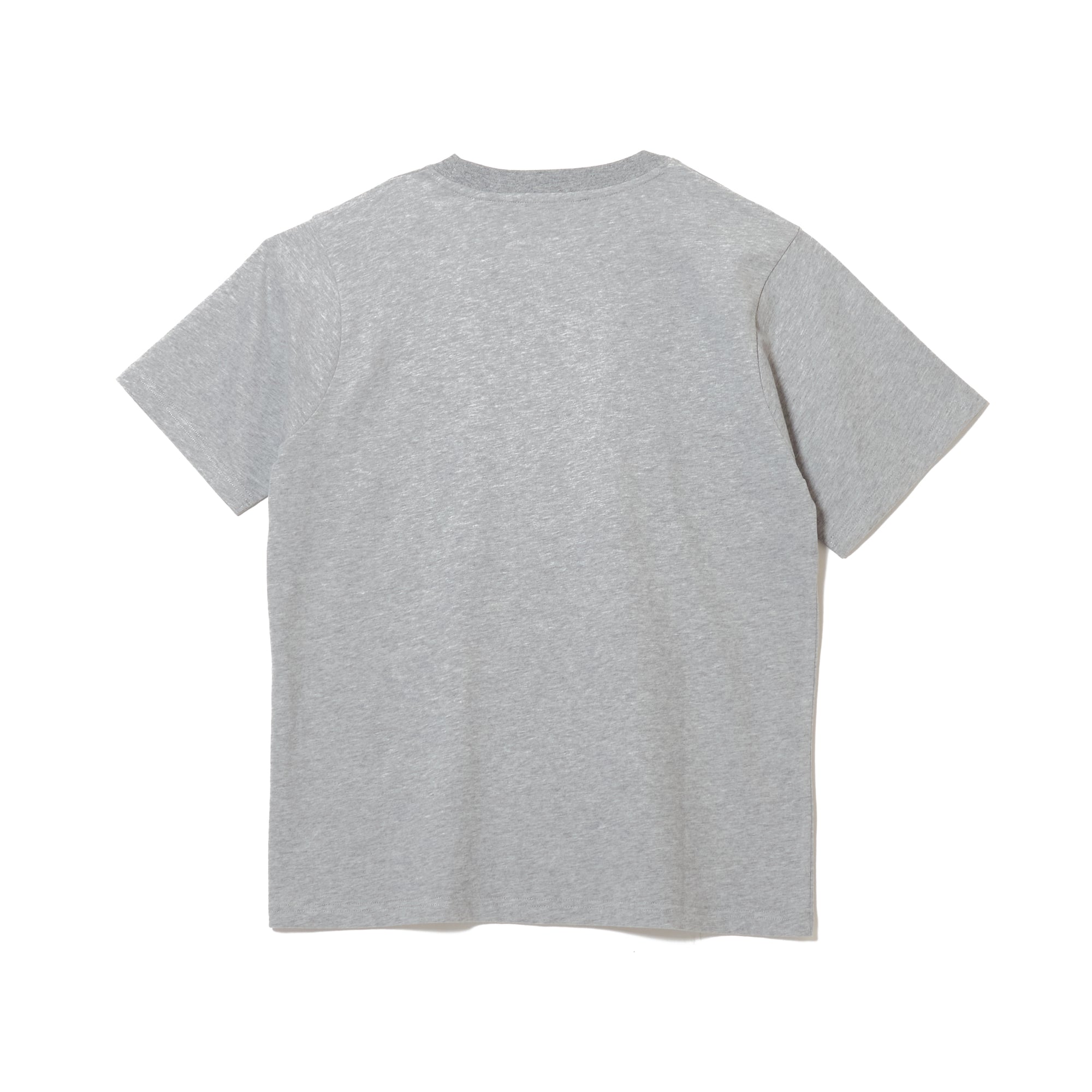 SL TEE