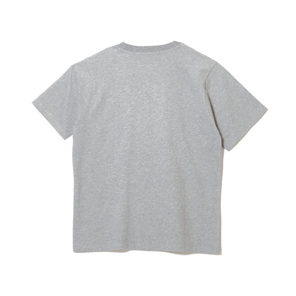 SL TEE