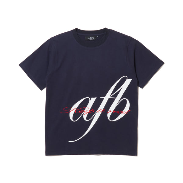 SL TEE