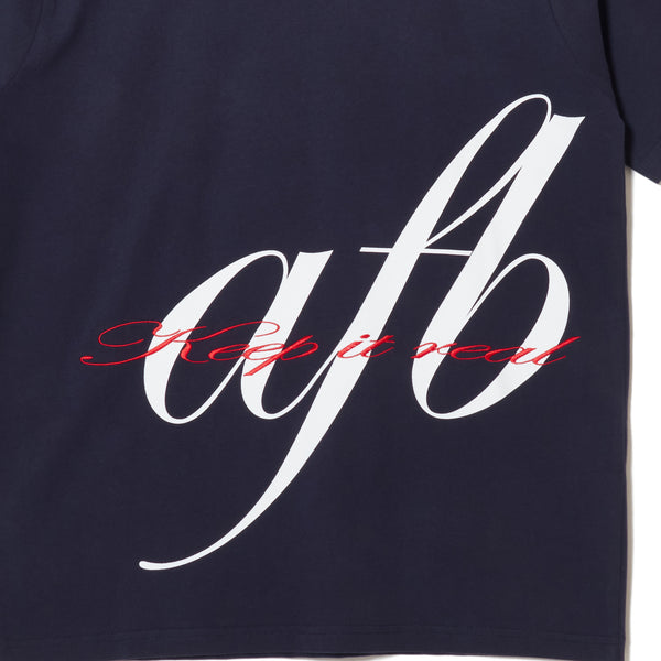 SL TEE
