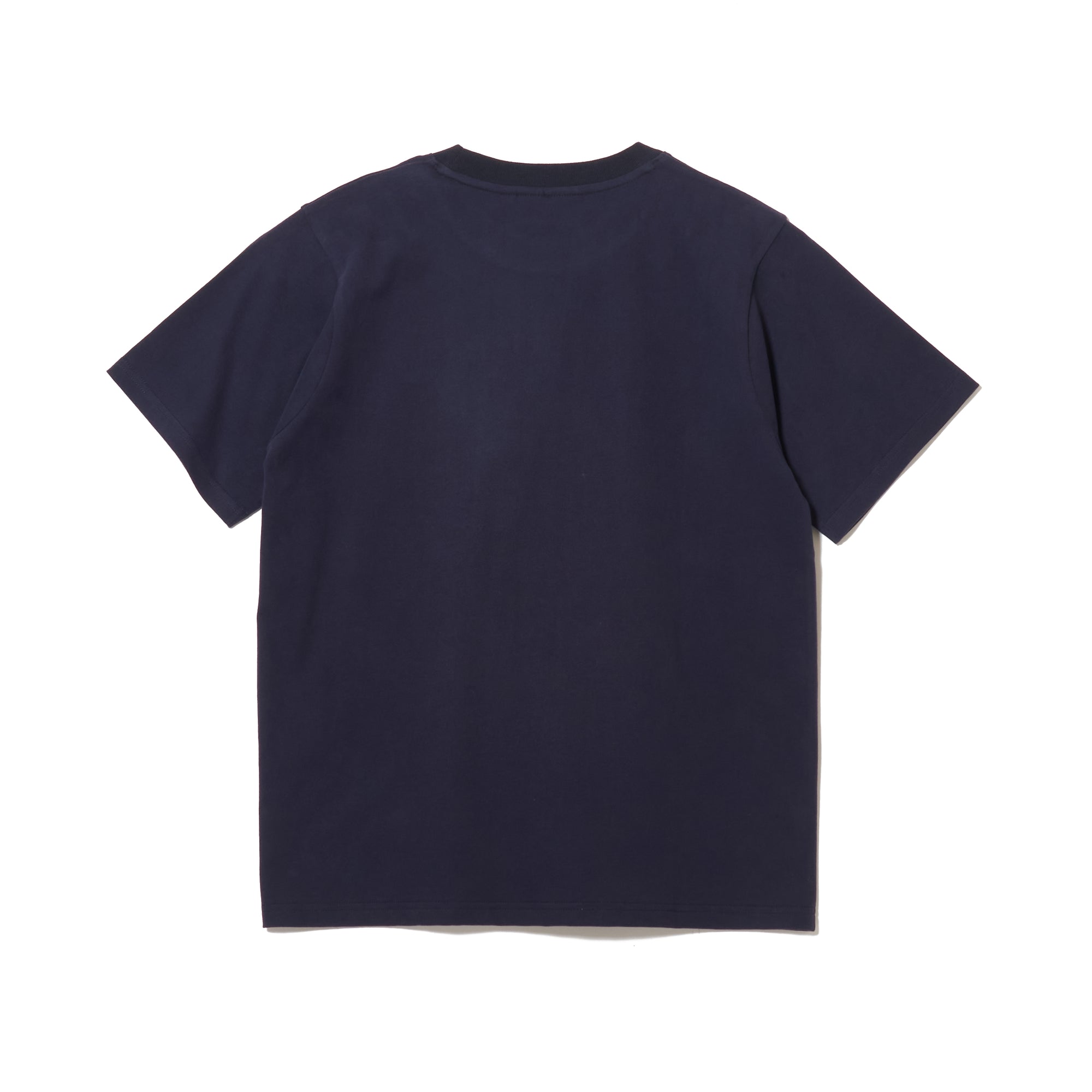 SL TEE