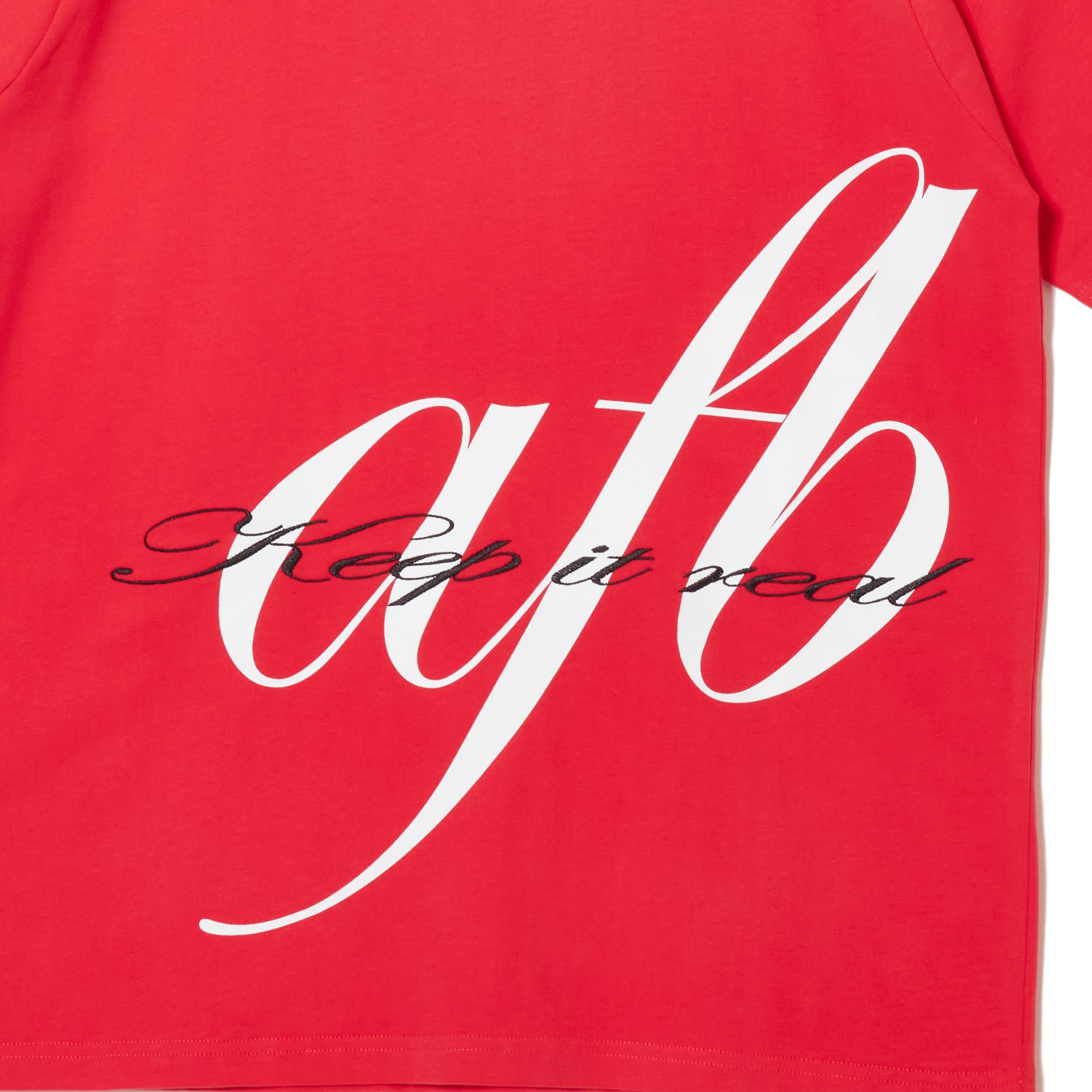 SL TEE