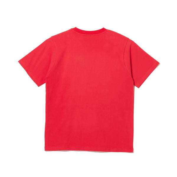 SL TEE
