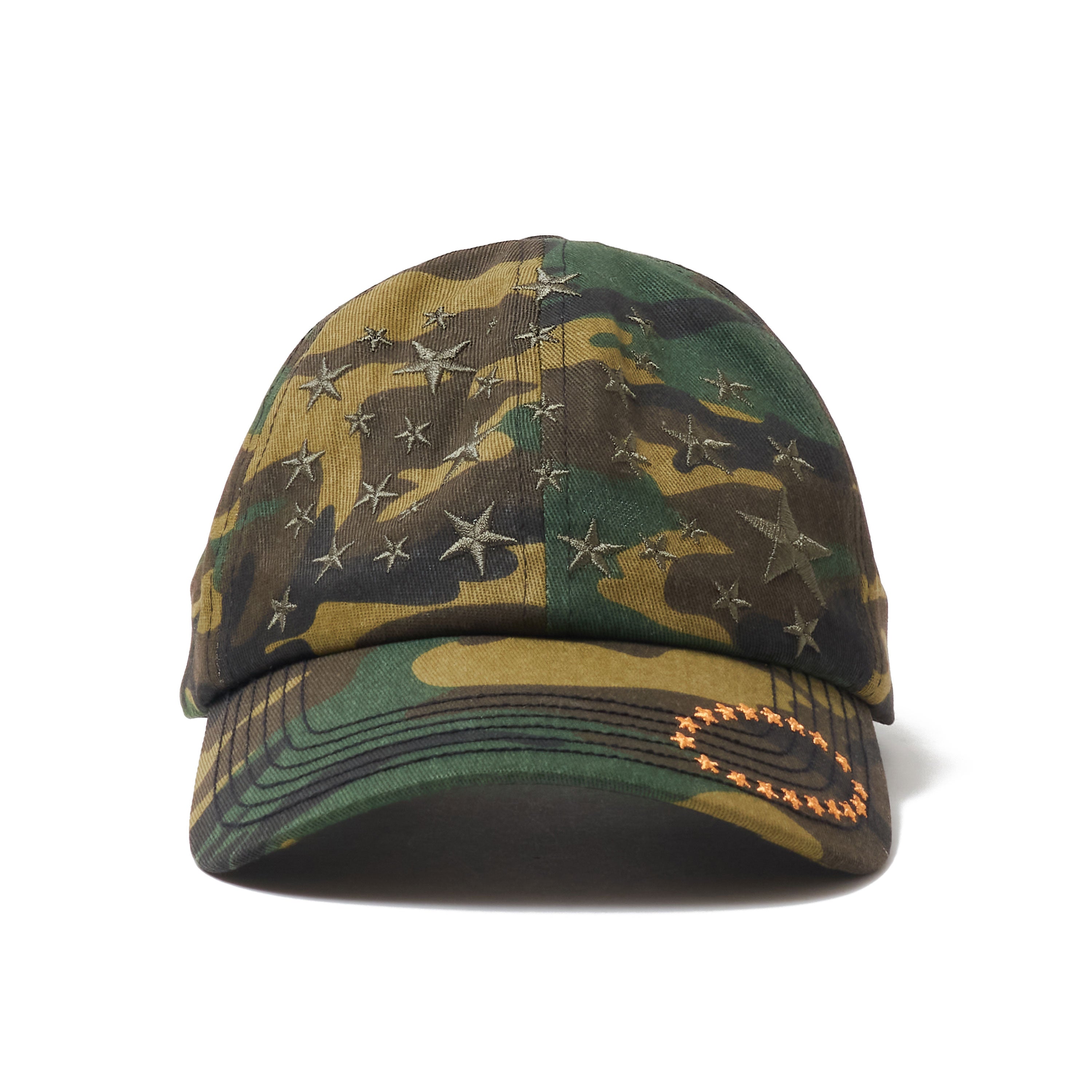 帽子 AFB star cap STAR CAP – AFB