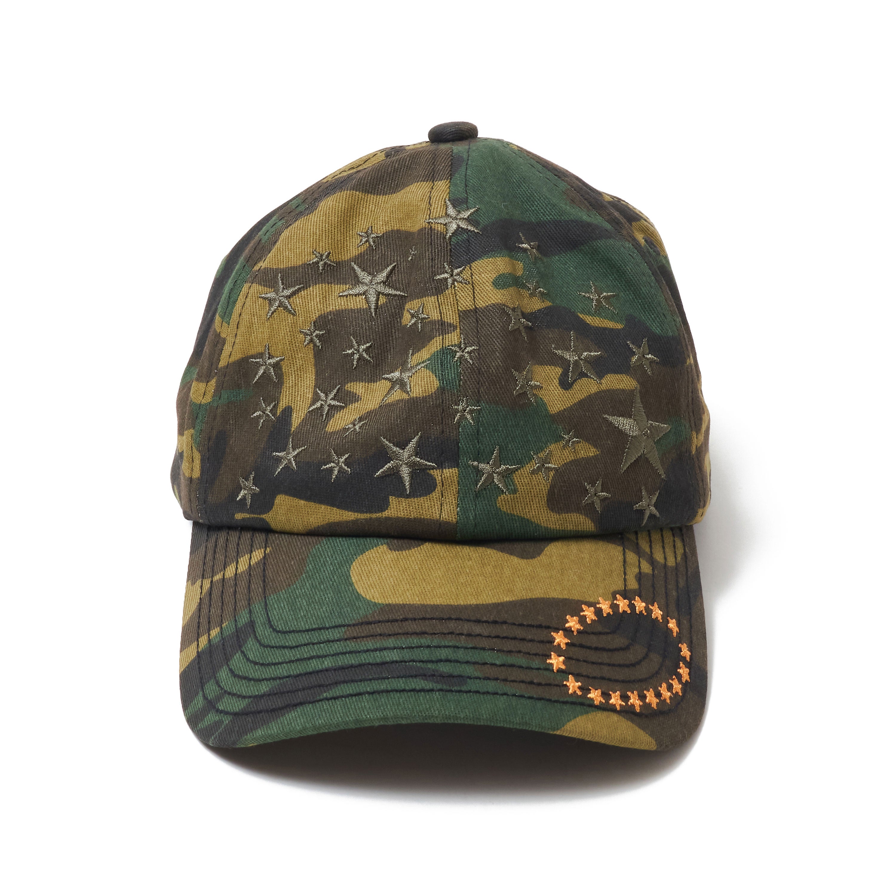 STAR CAP – AFB