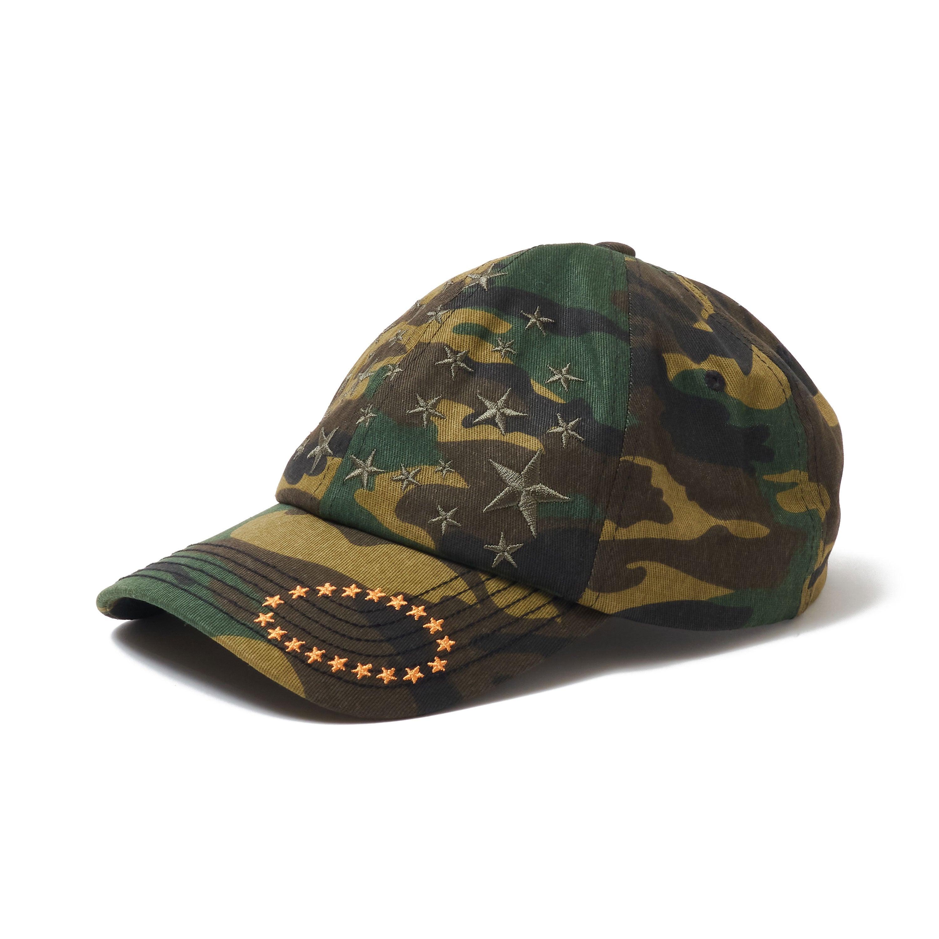 STAR CAP – AFB