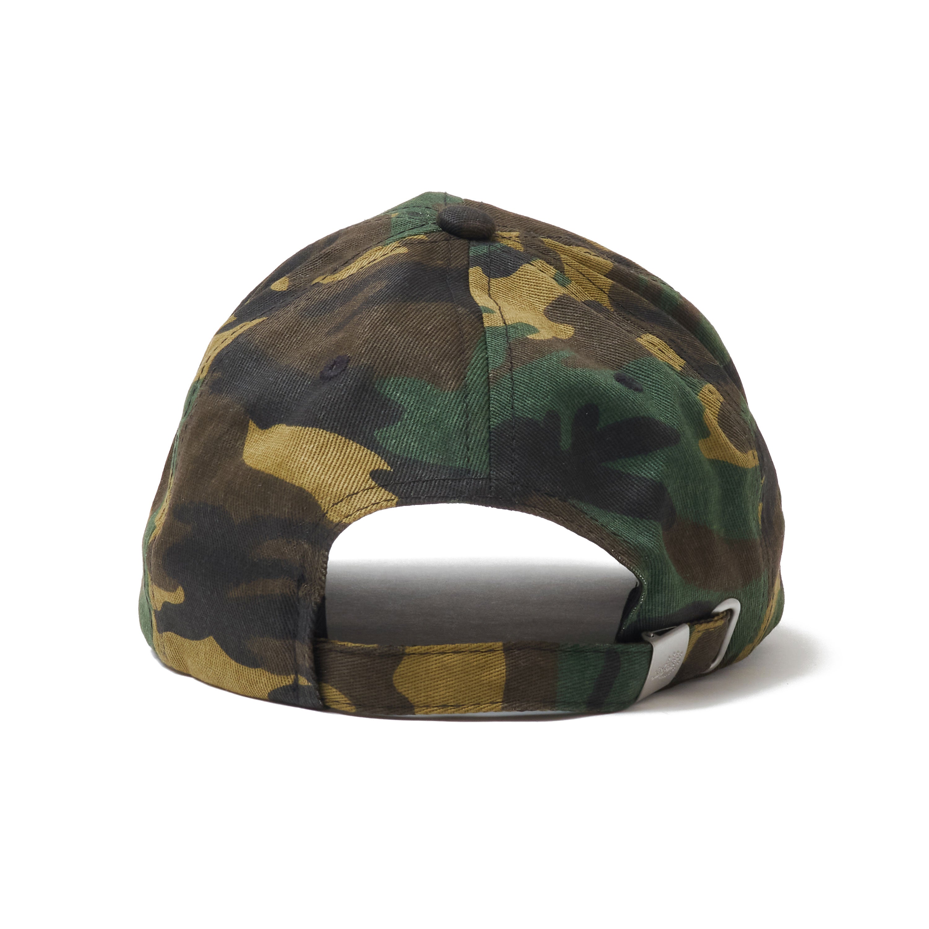 STAR CAP – AFB