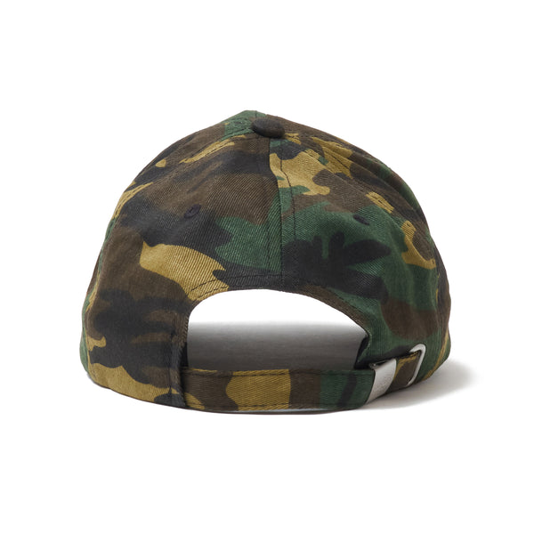 STAR CAP
