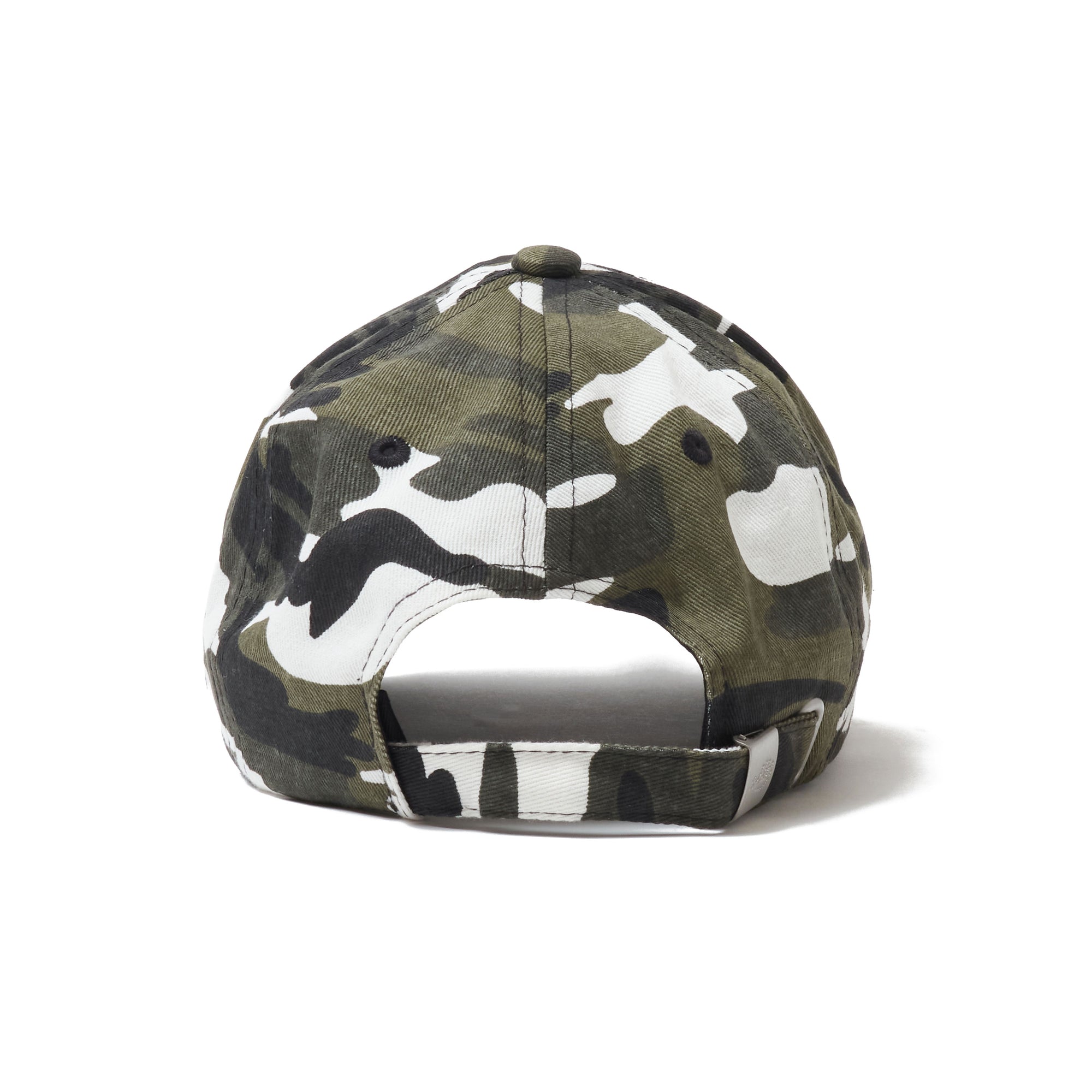 STAR CAP