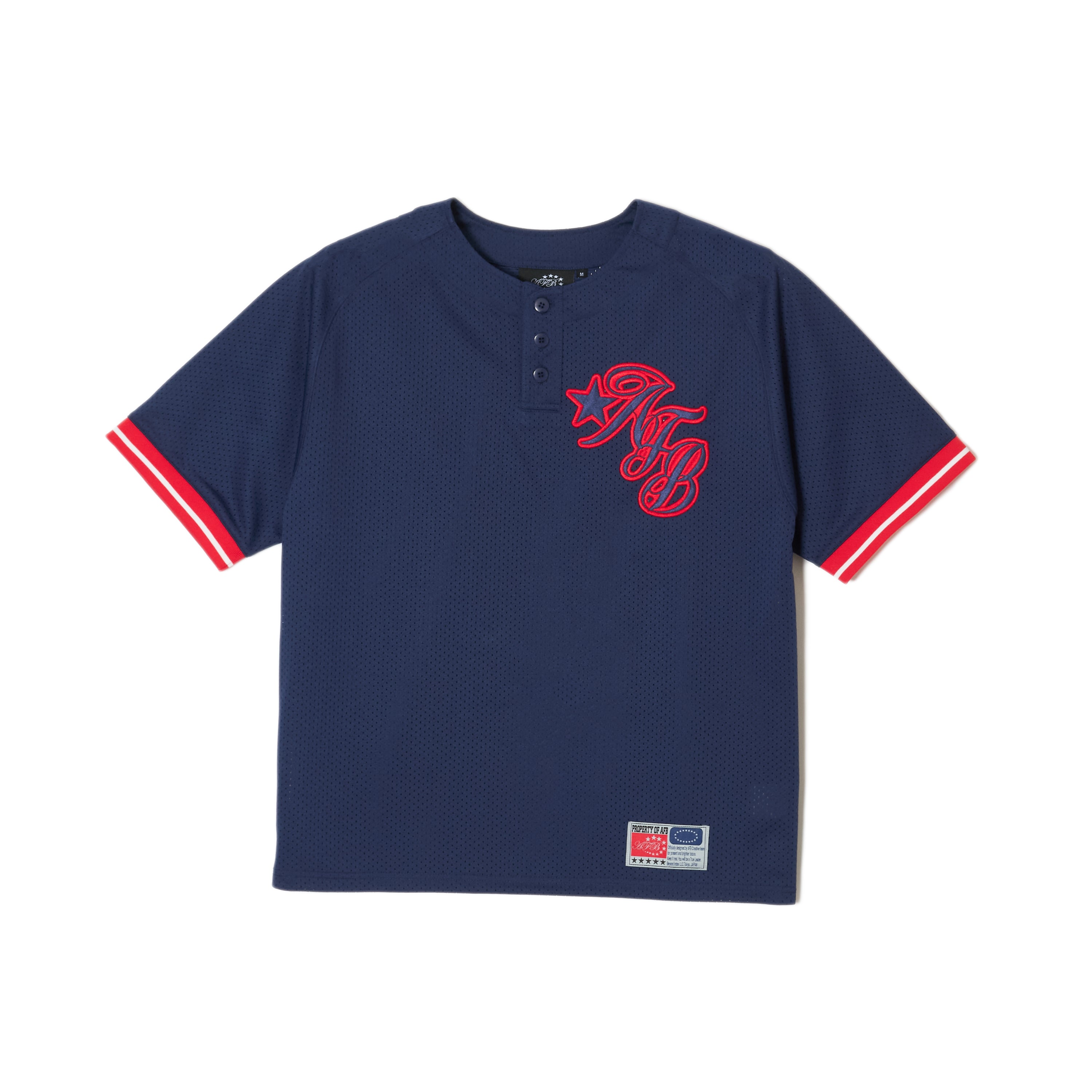 Sale – AFB