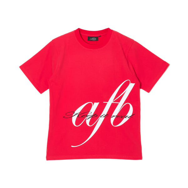 SL TEE