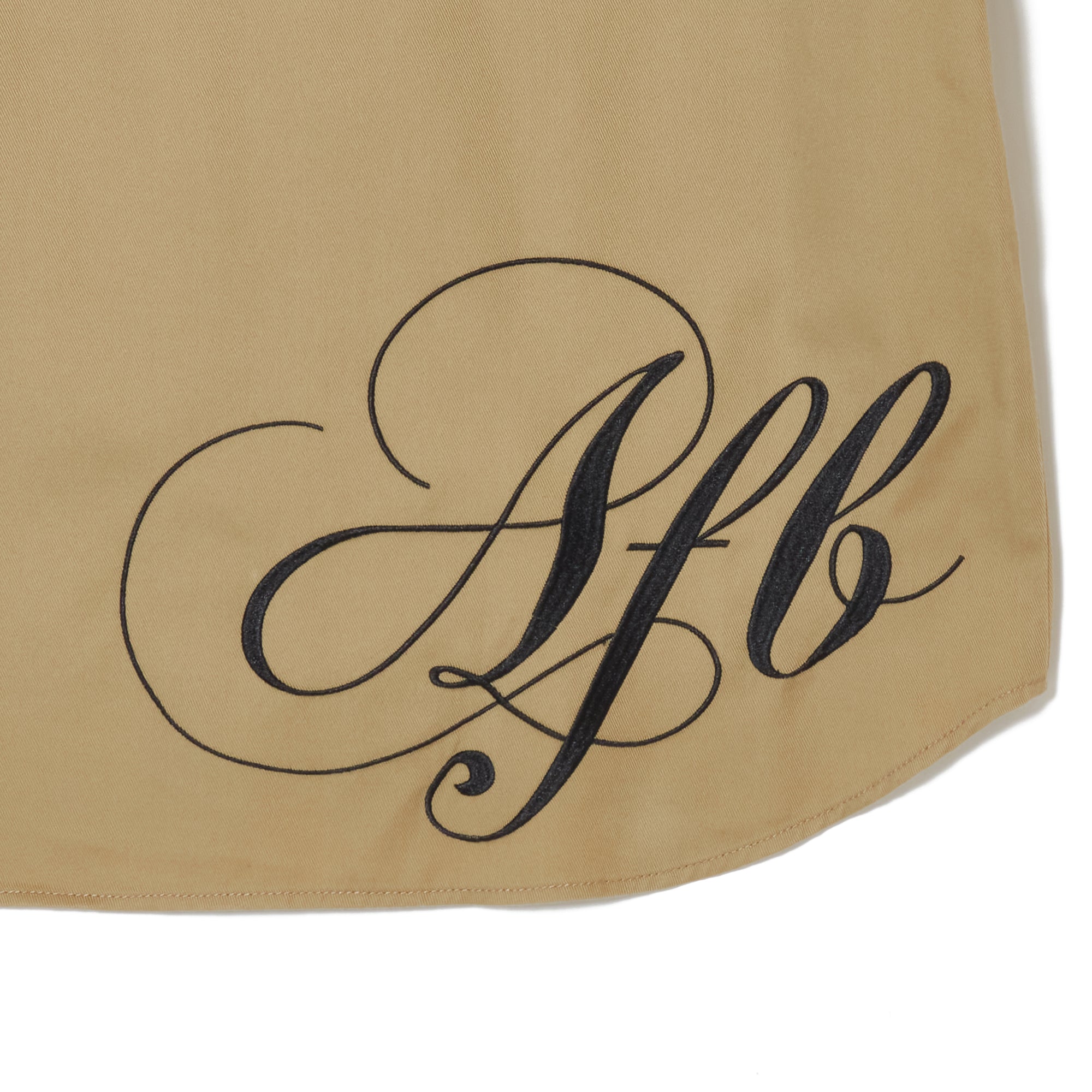 HALF SLEEVE SHIRTS