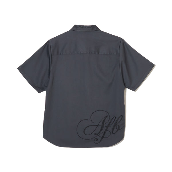 HALF SLEEVE SHIRTS