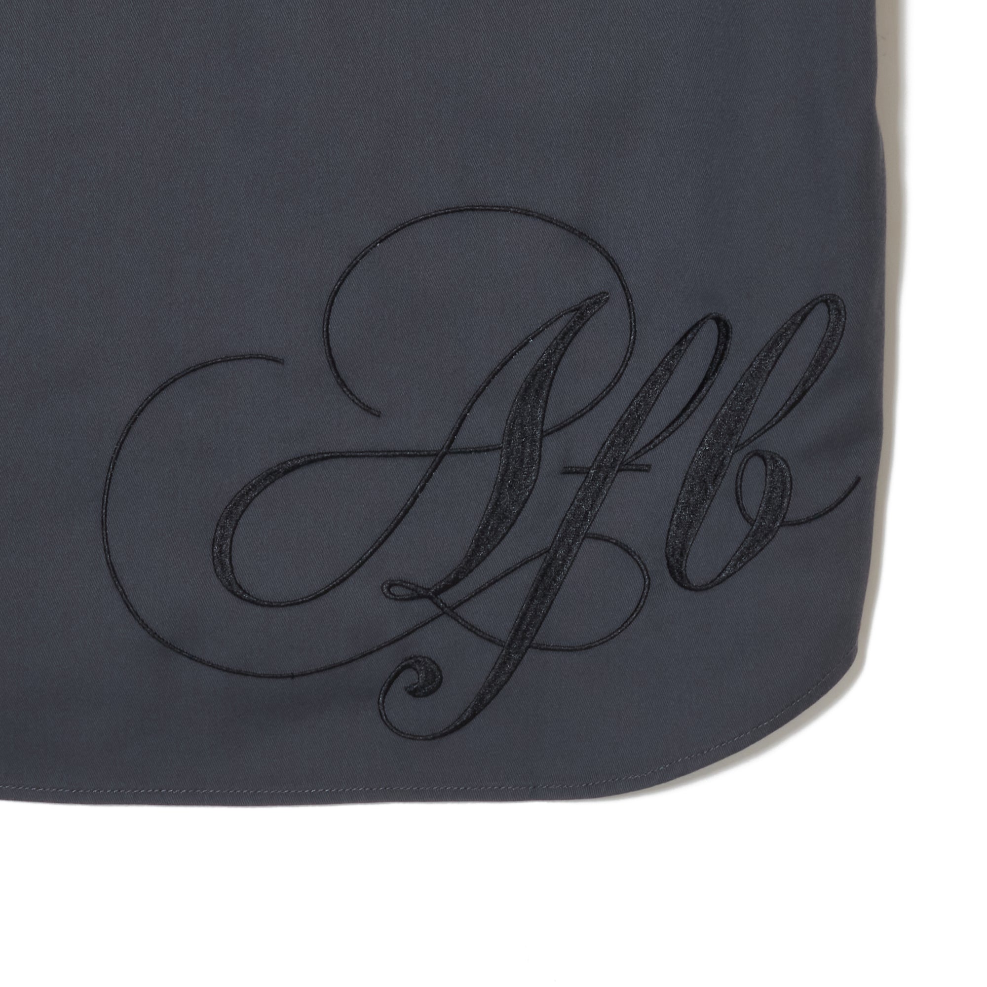 HALF SLEEVE SHIRTS