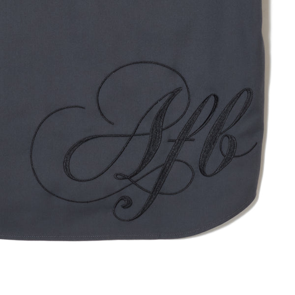 HALF SLEEVE SHIRTS