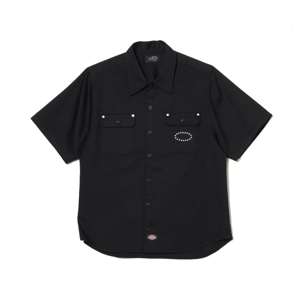 HALF SLEEVE SHIRTS