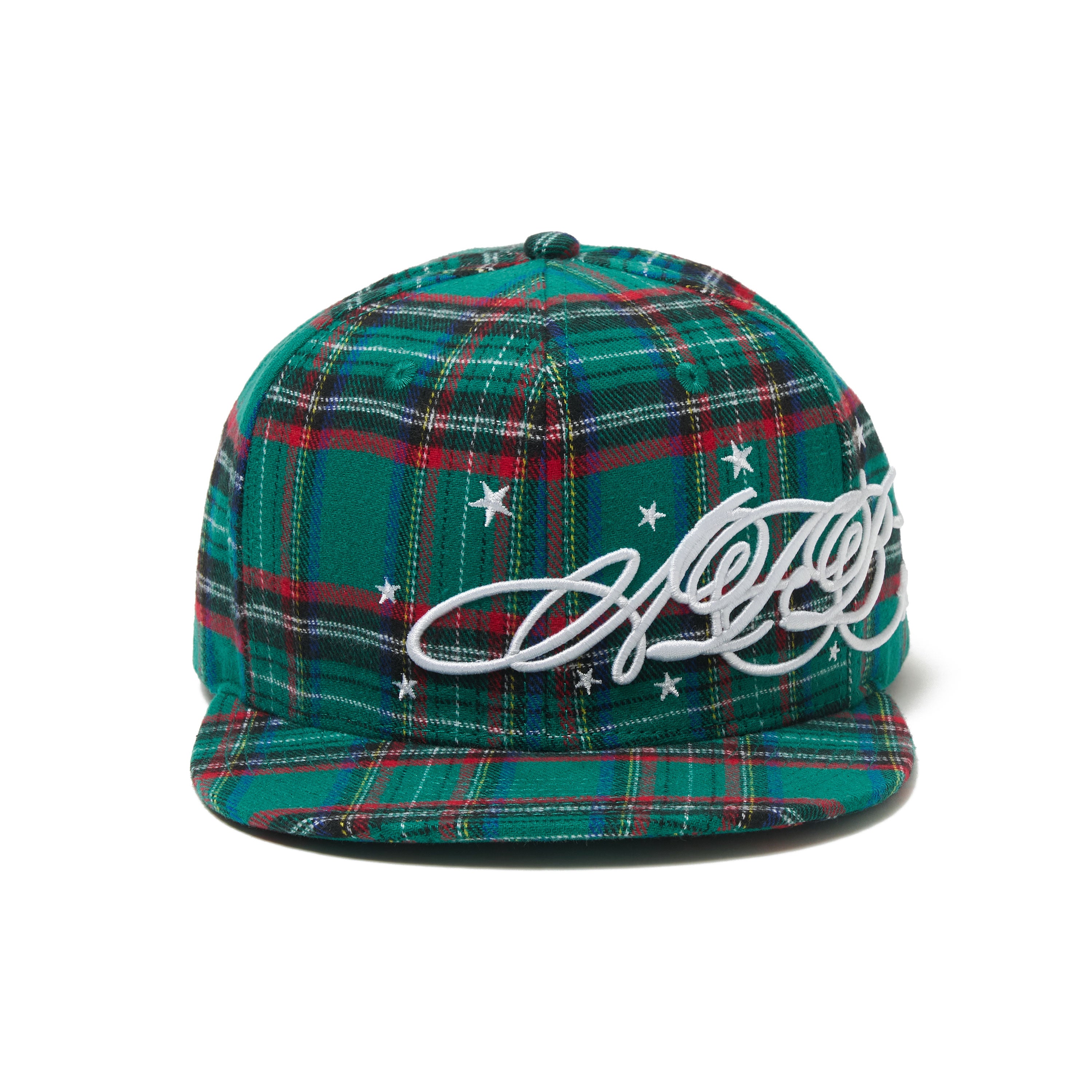 Beanies & Hats – AFB