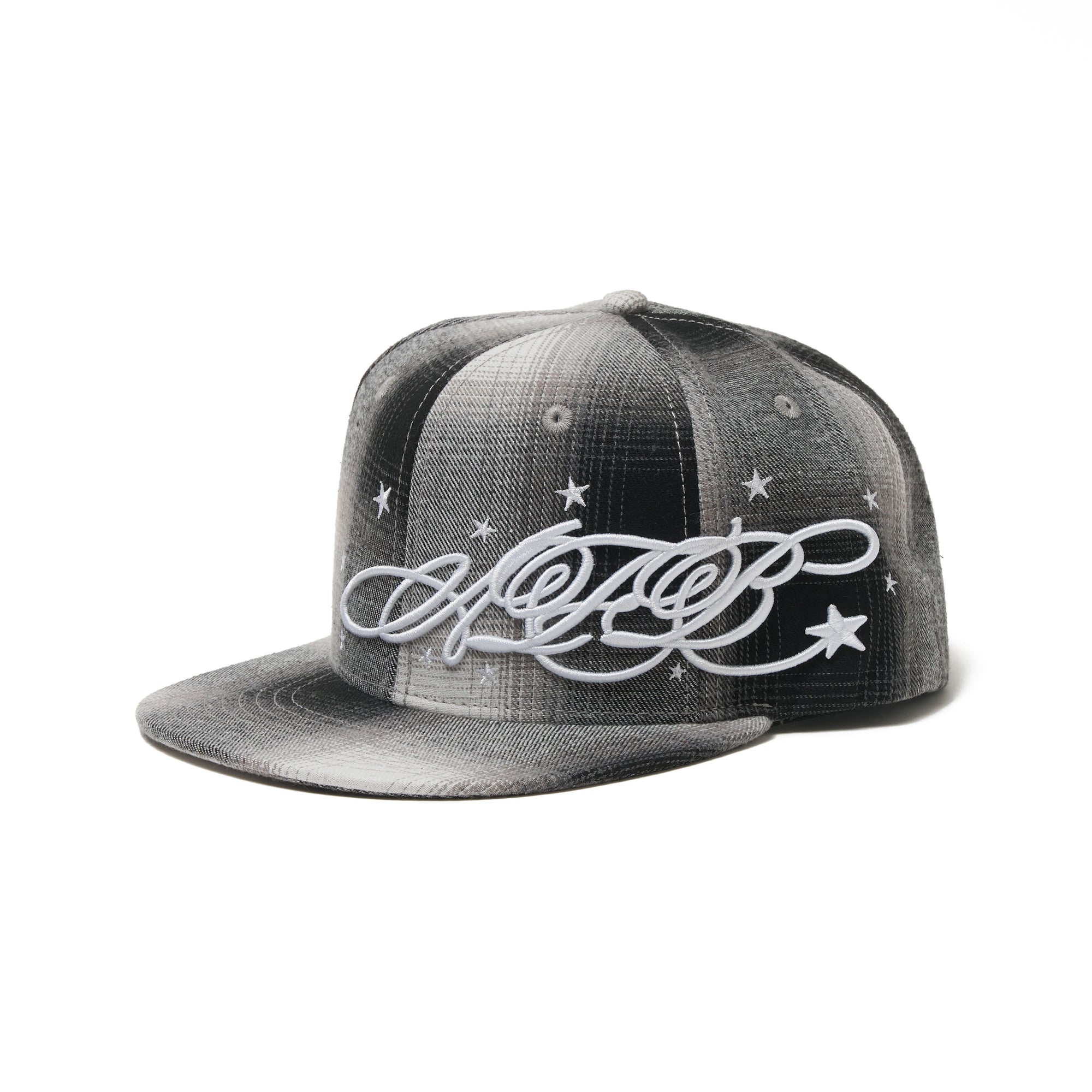SIGNATURE CAP