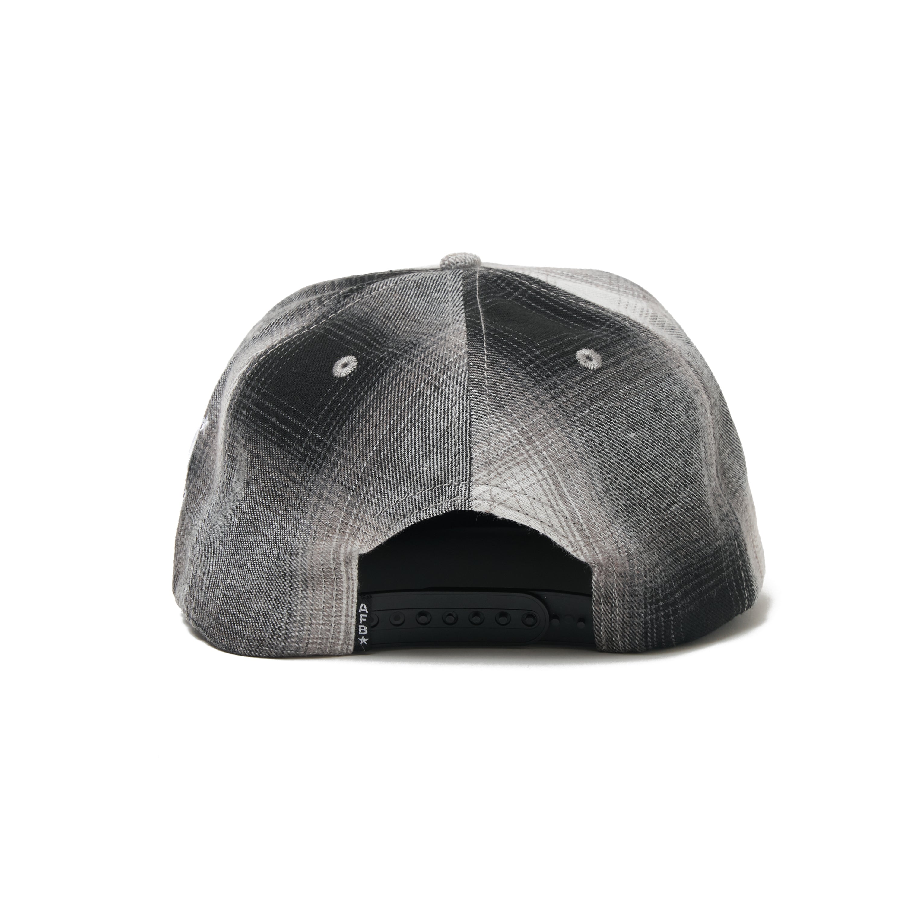 SIGNATURE CAP – AFB
