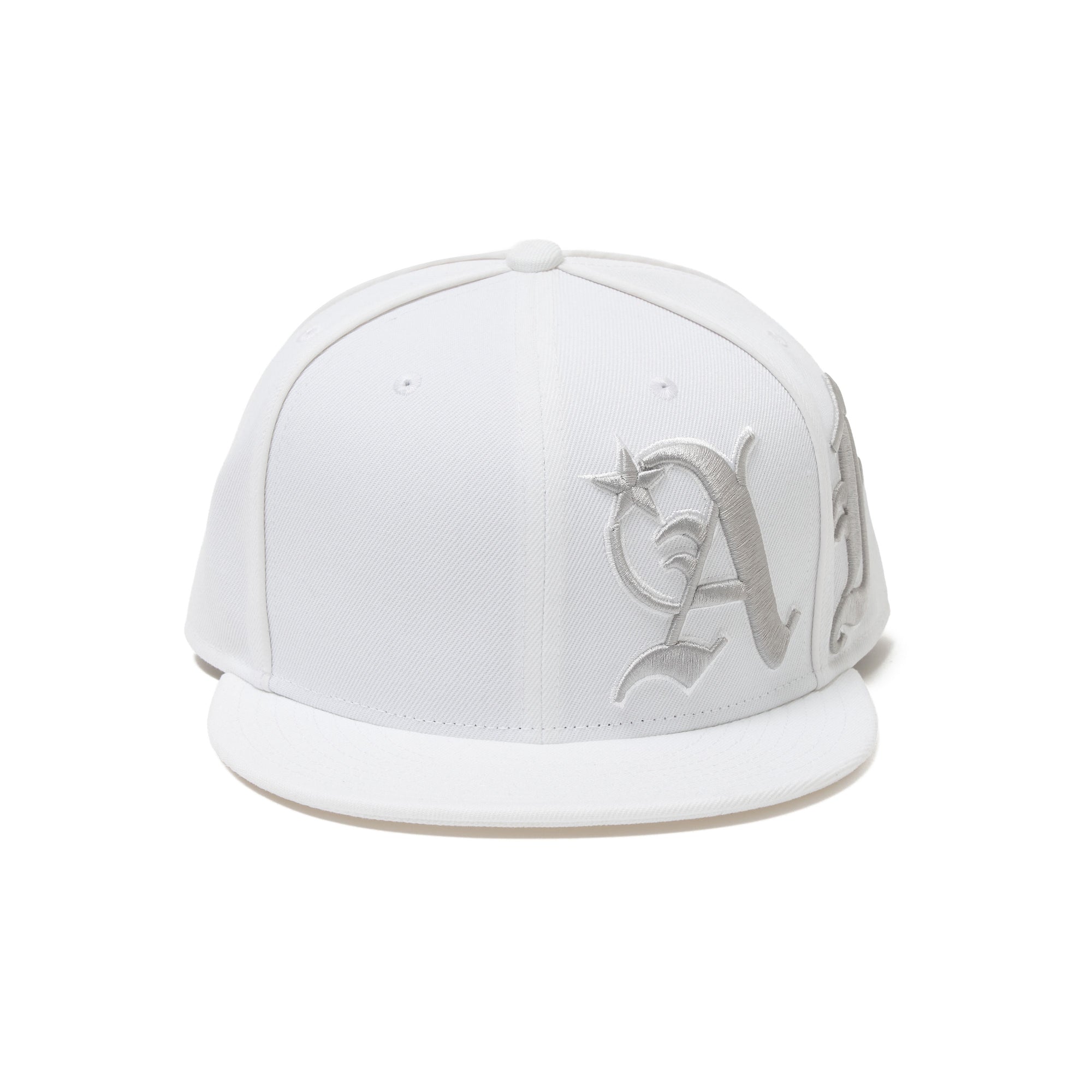 STAR A  CAP