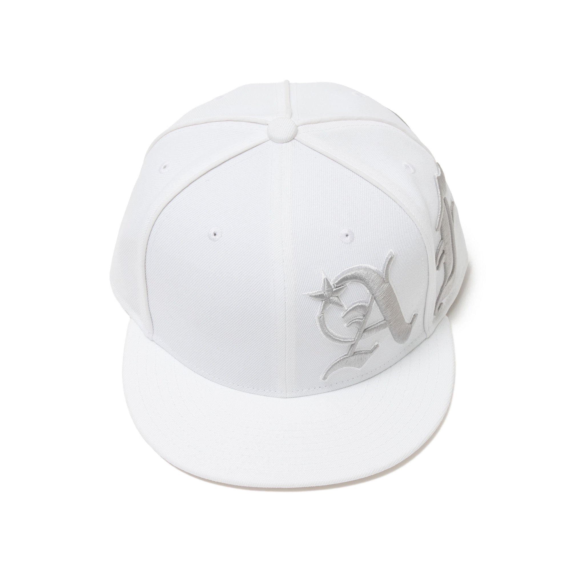 STAR A  CAP