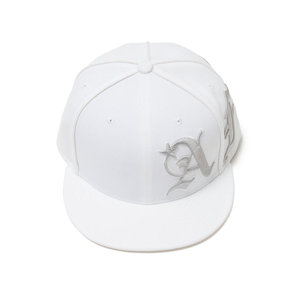 STAR A  CAP
