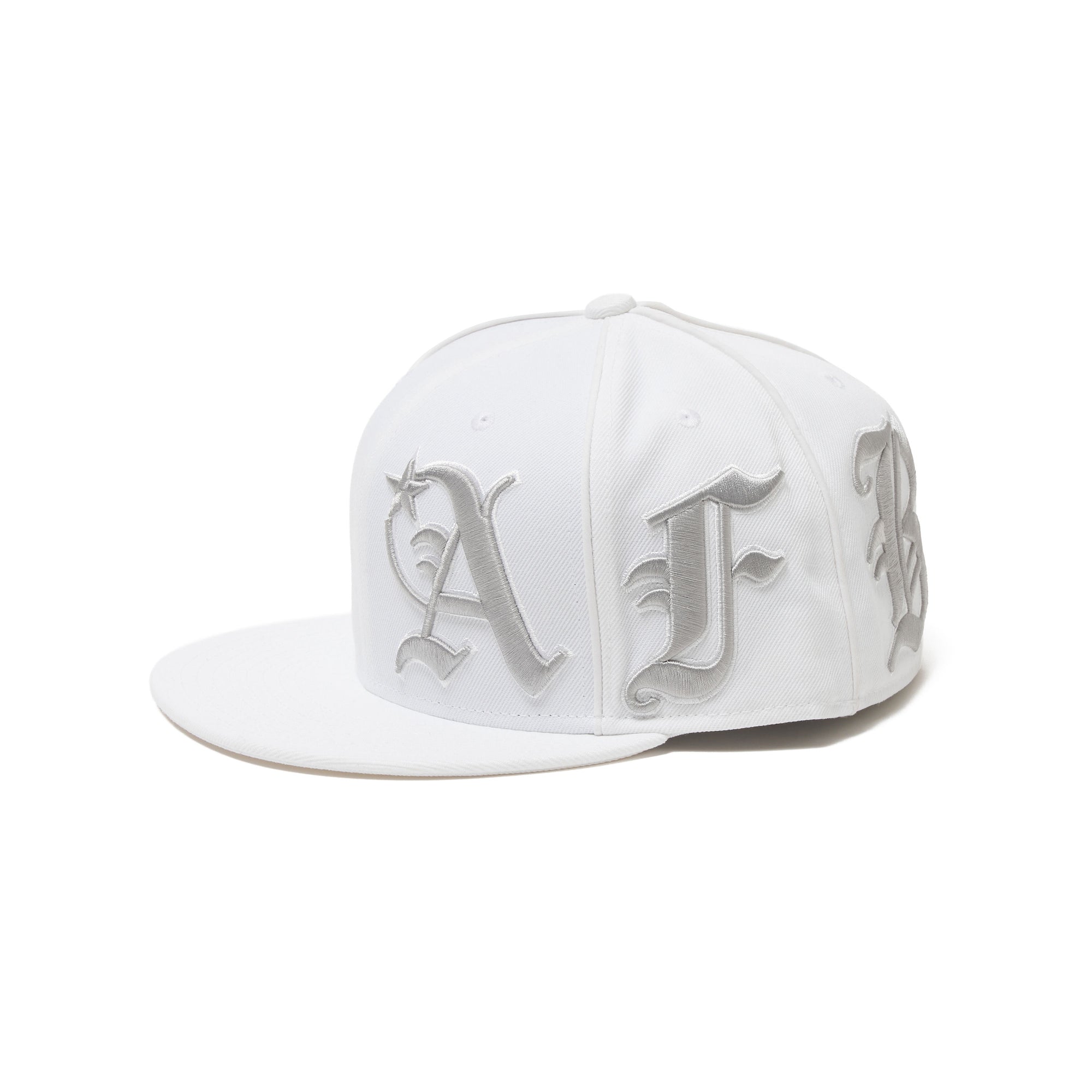 STAR A  CAP