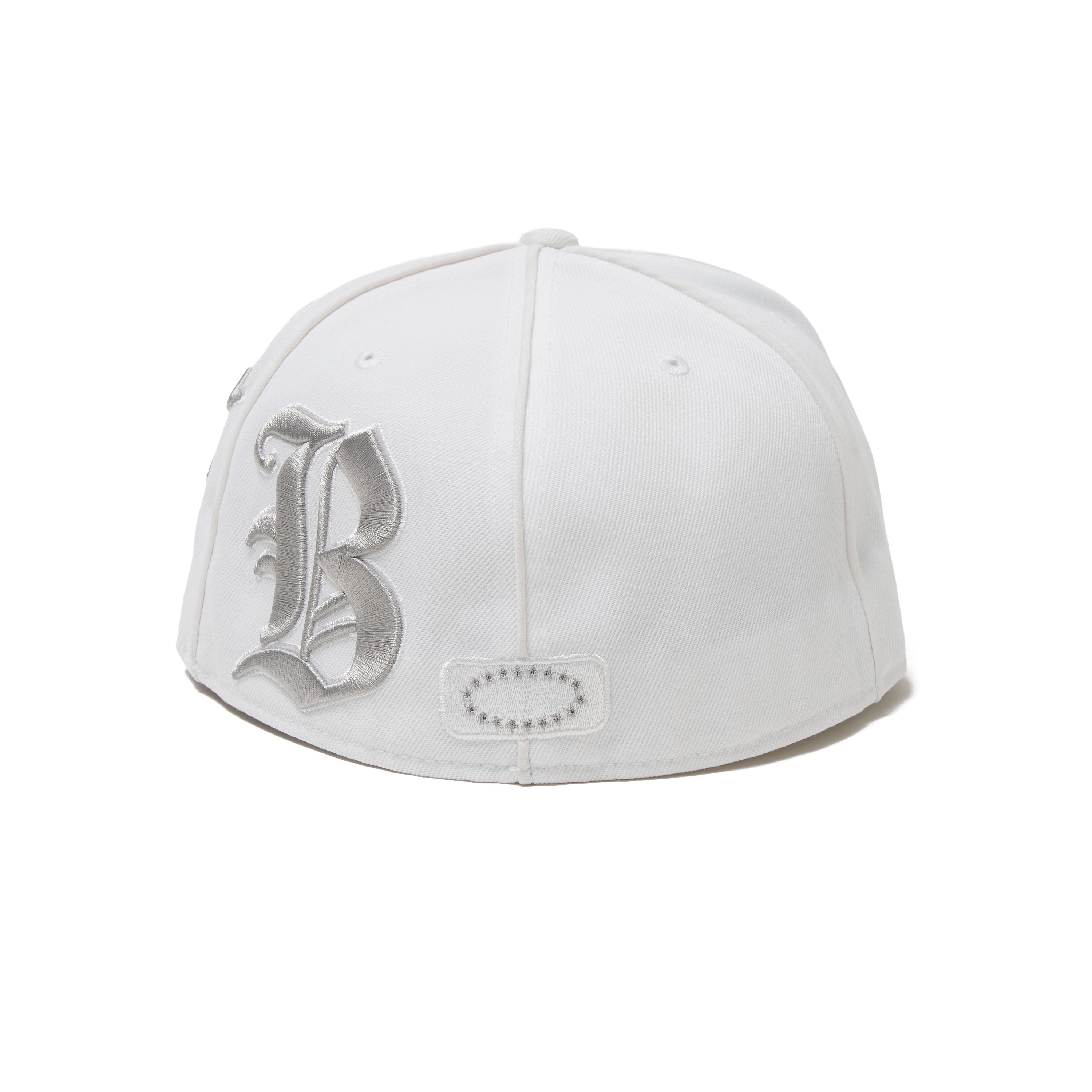 STAR A CAP – AFB