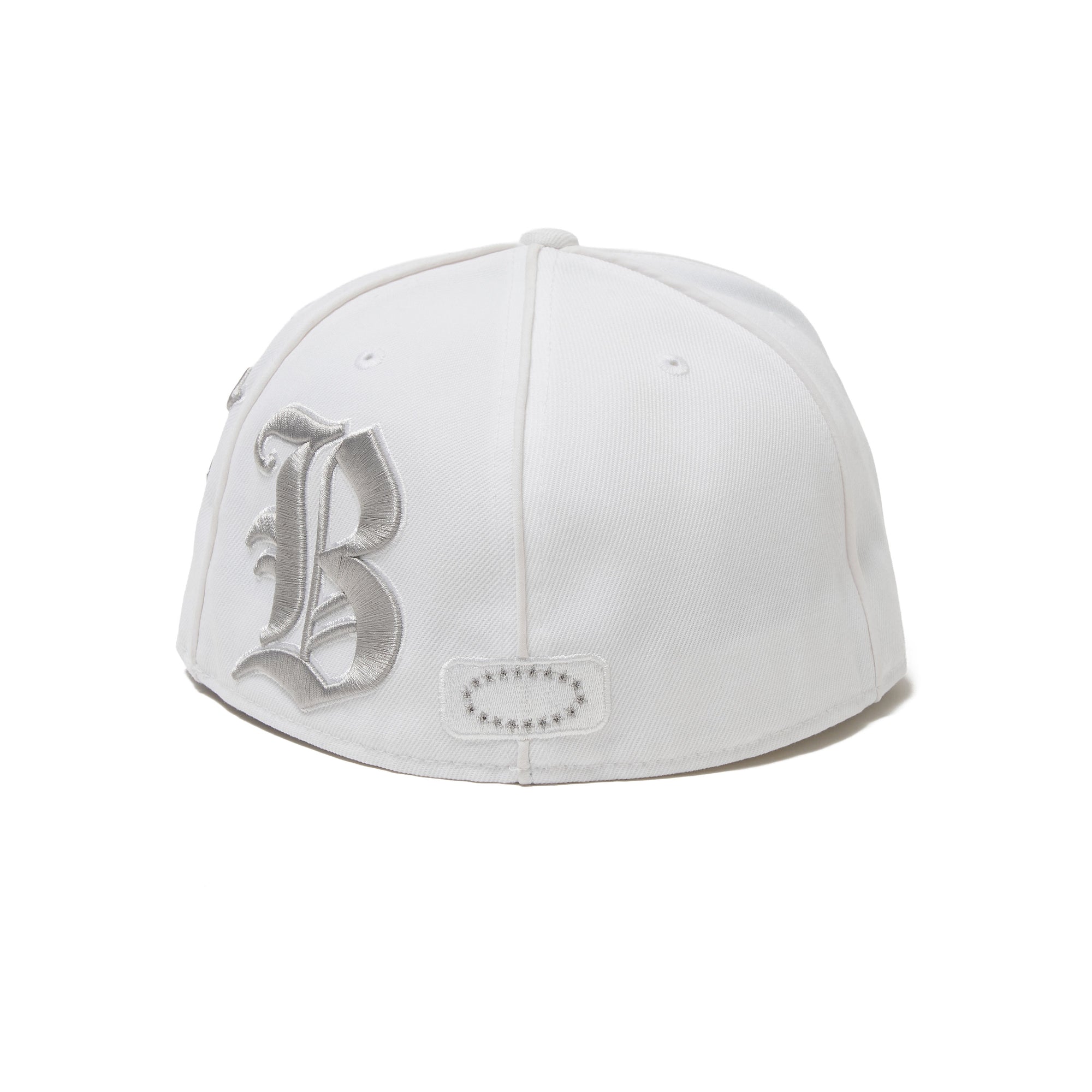 STAR A  CAP