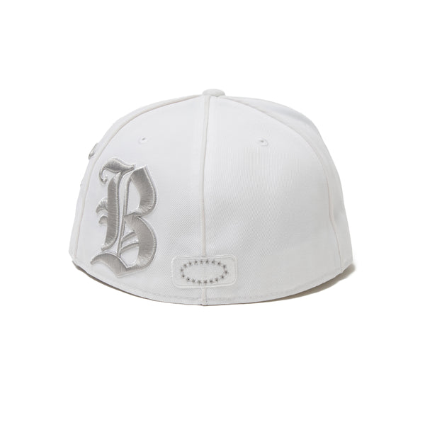 STAR A  CAP