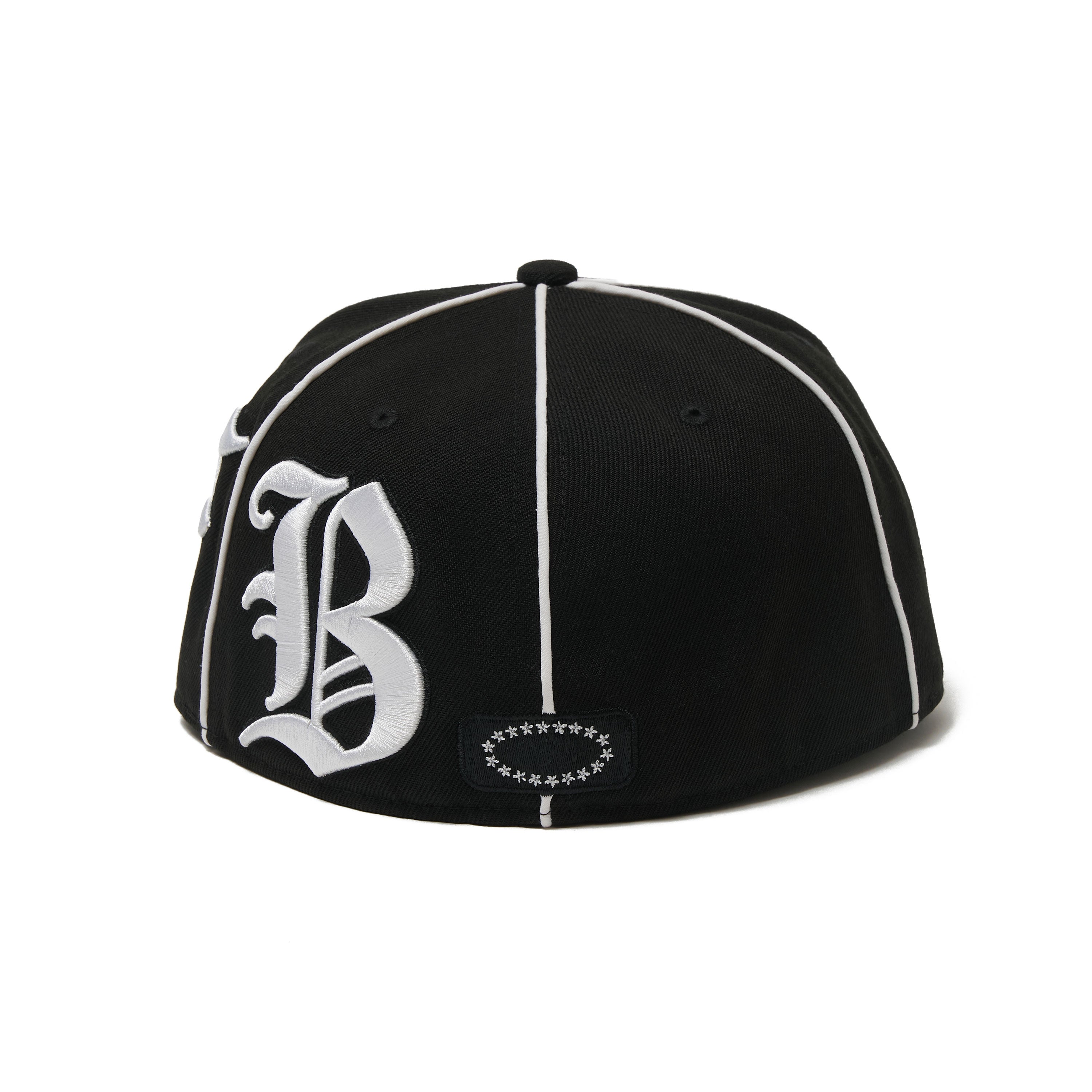 帽子 AFB star cap STAR A CAP – AFB