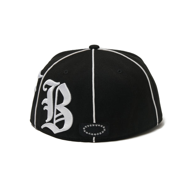 STAR A  CAP