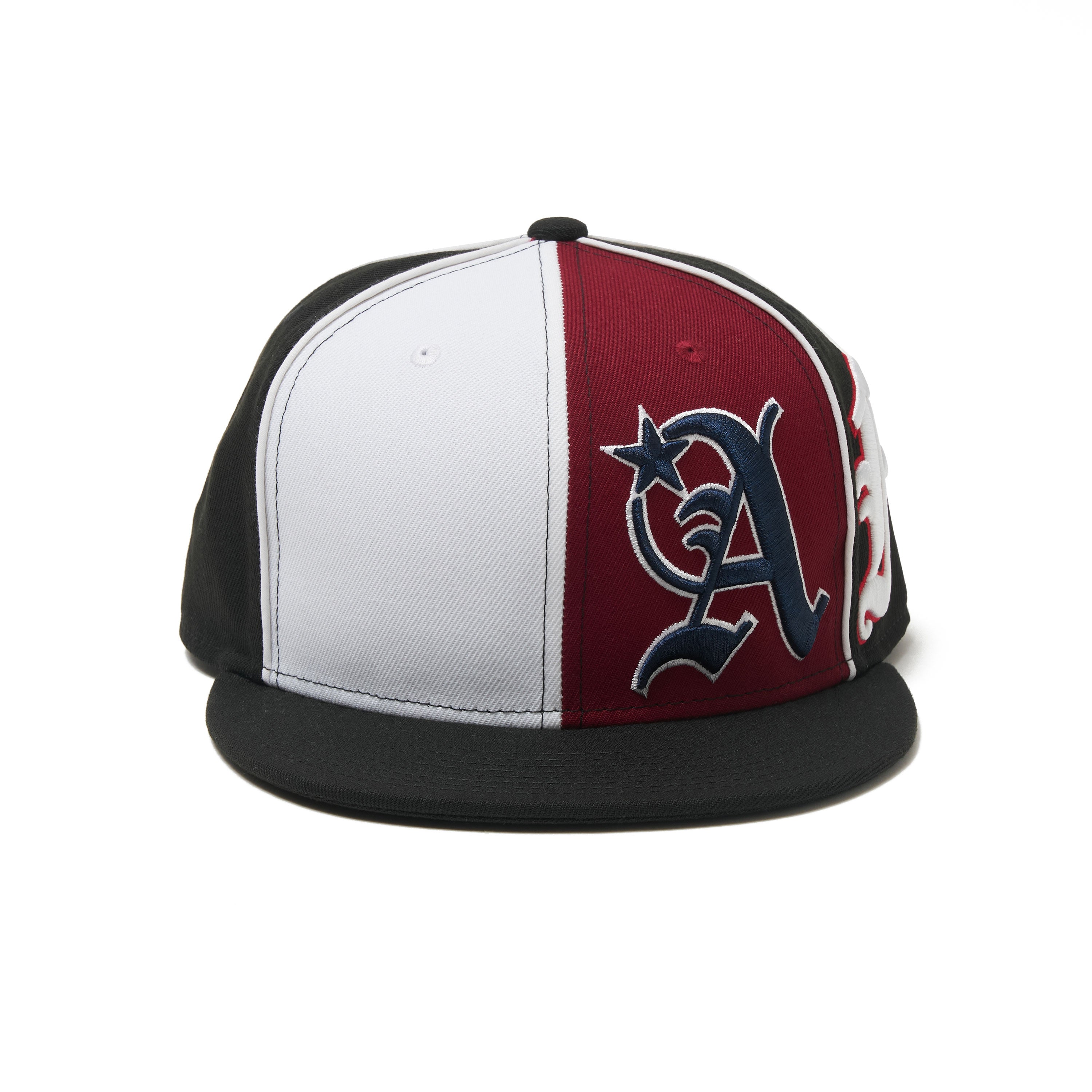 STAR A CAP – AFB