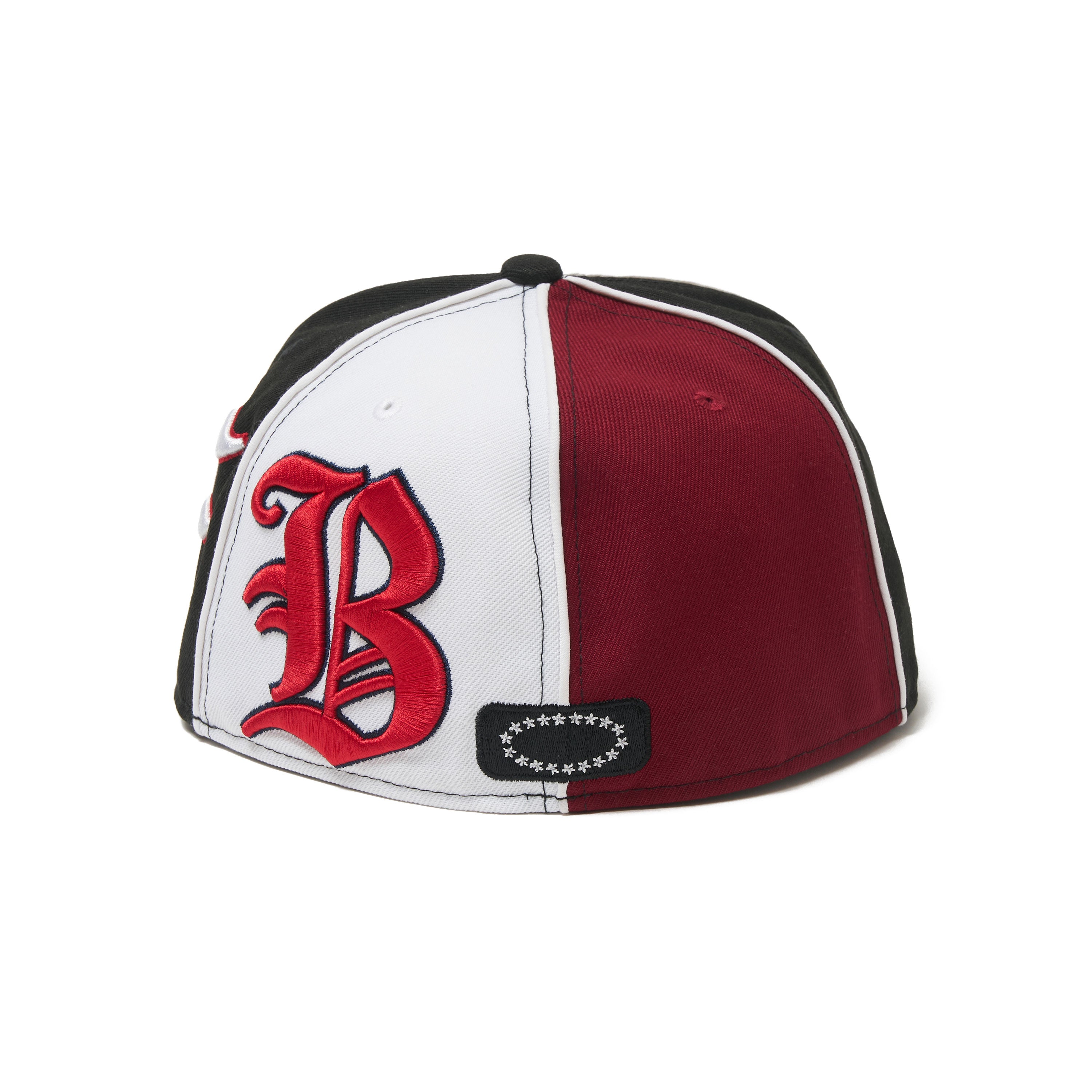 STAR A CAP – AFB