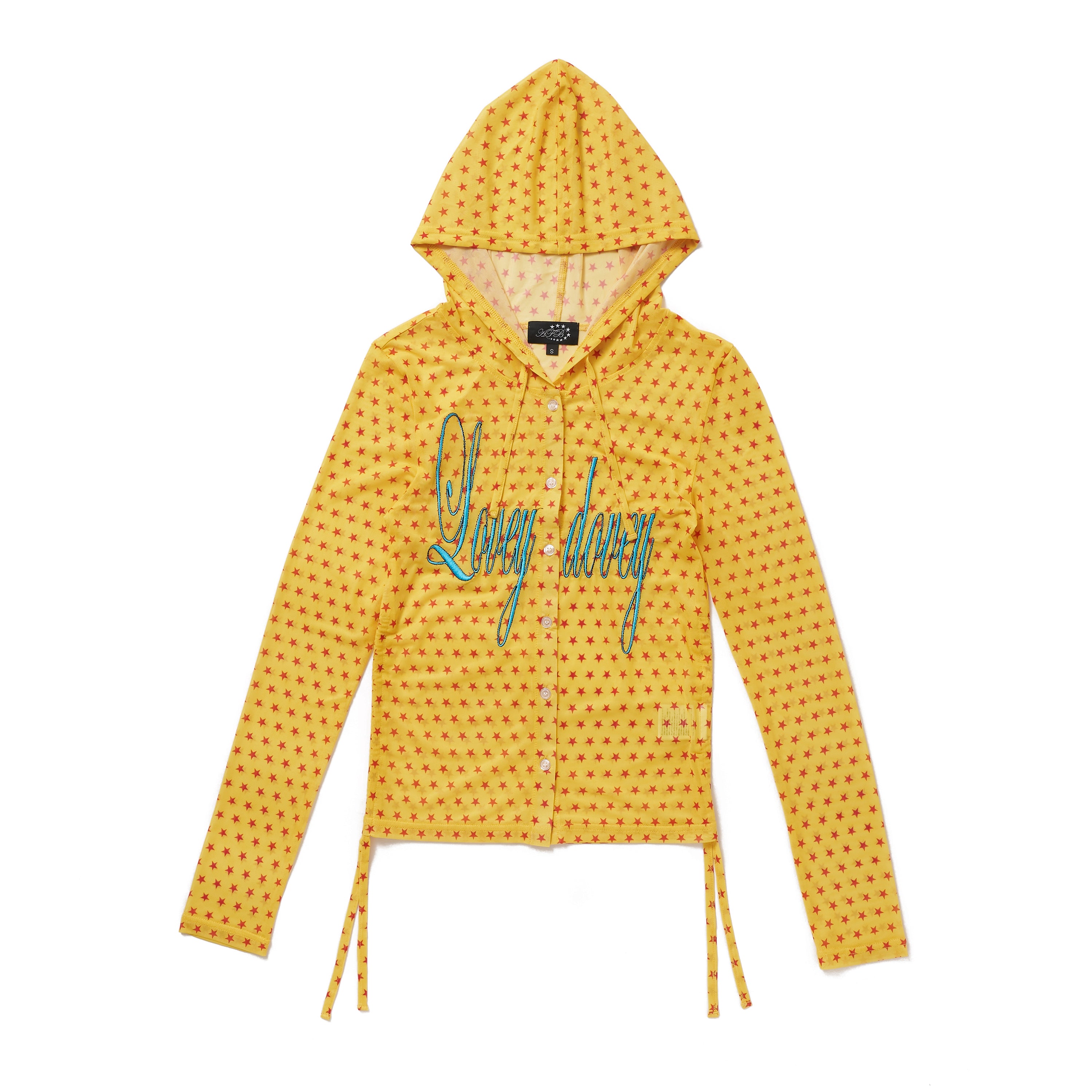 Tops – AFB