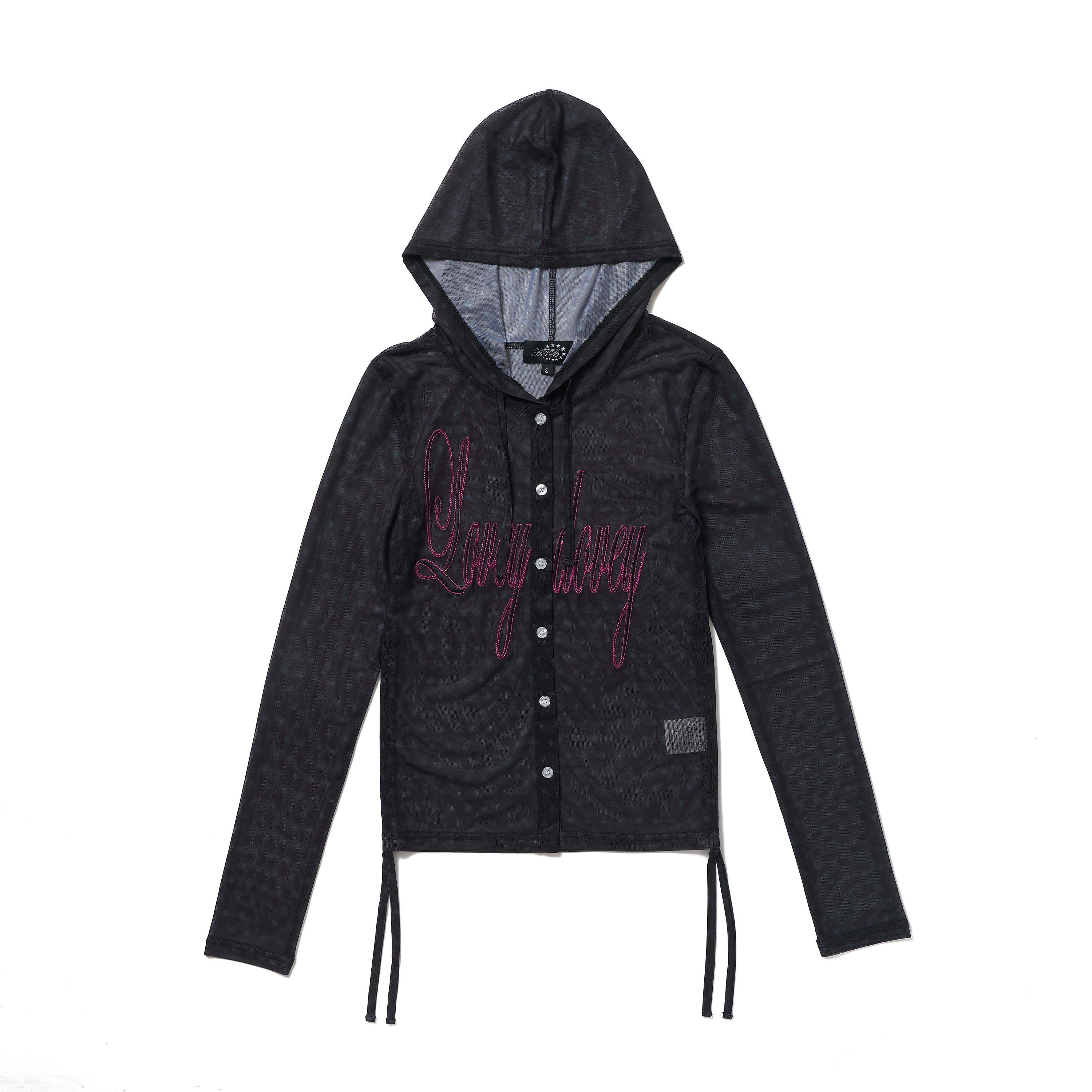 Tops – AFB