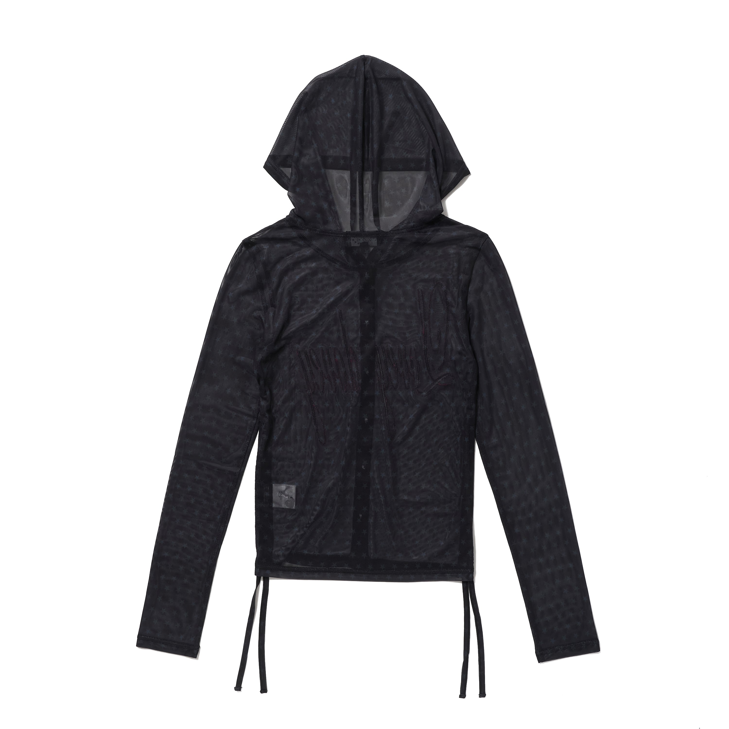 Tops – AFB