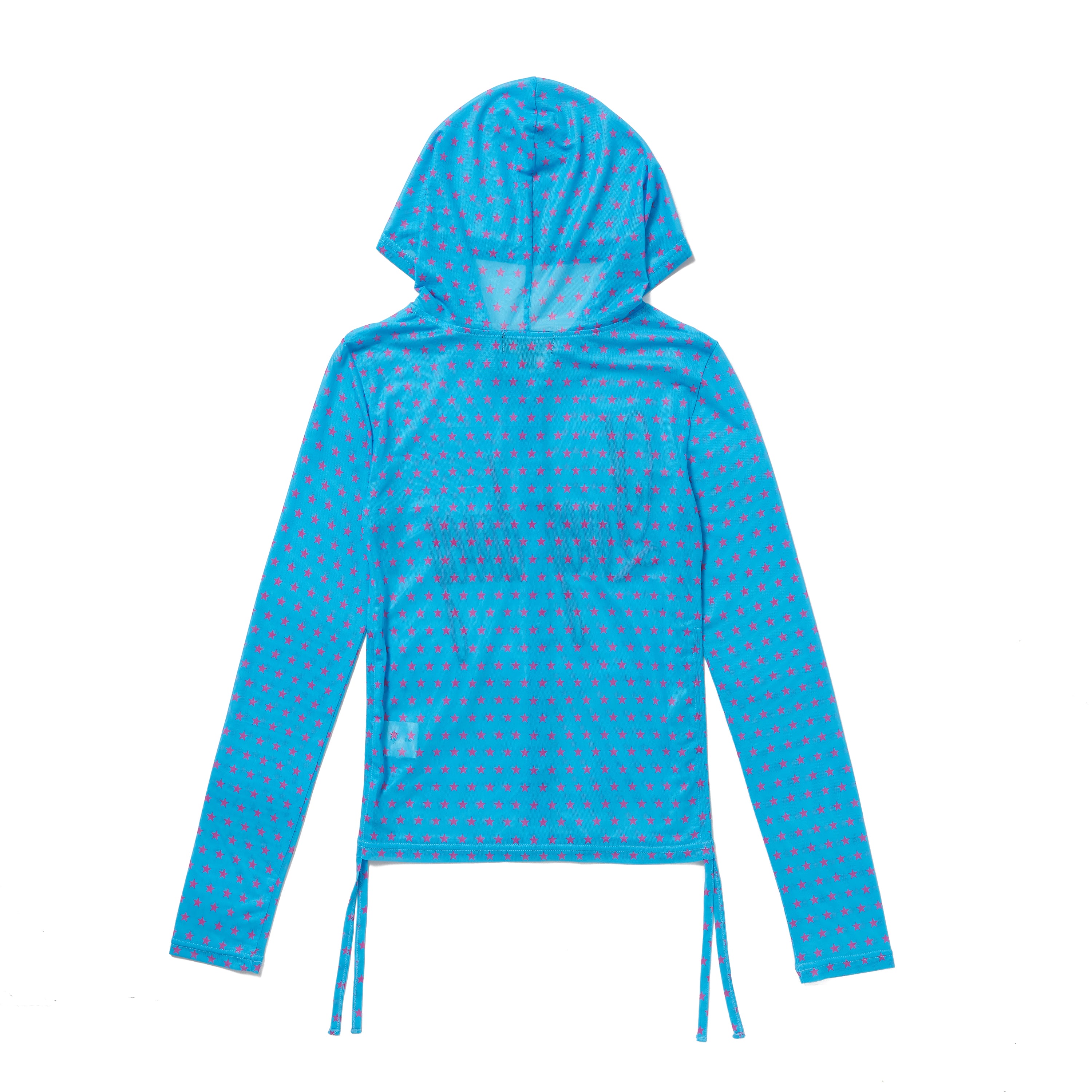 Tops – AFB