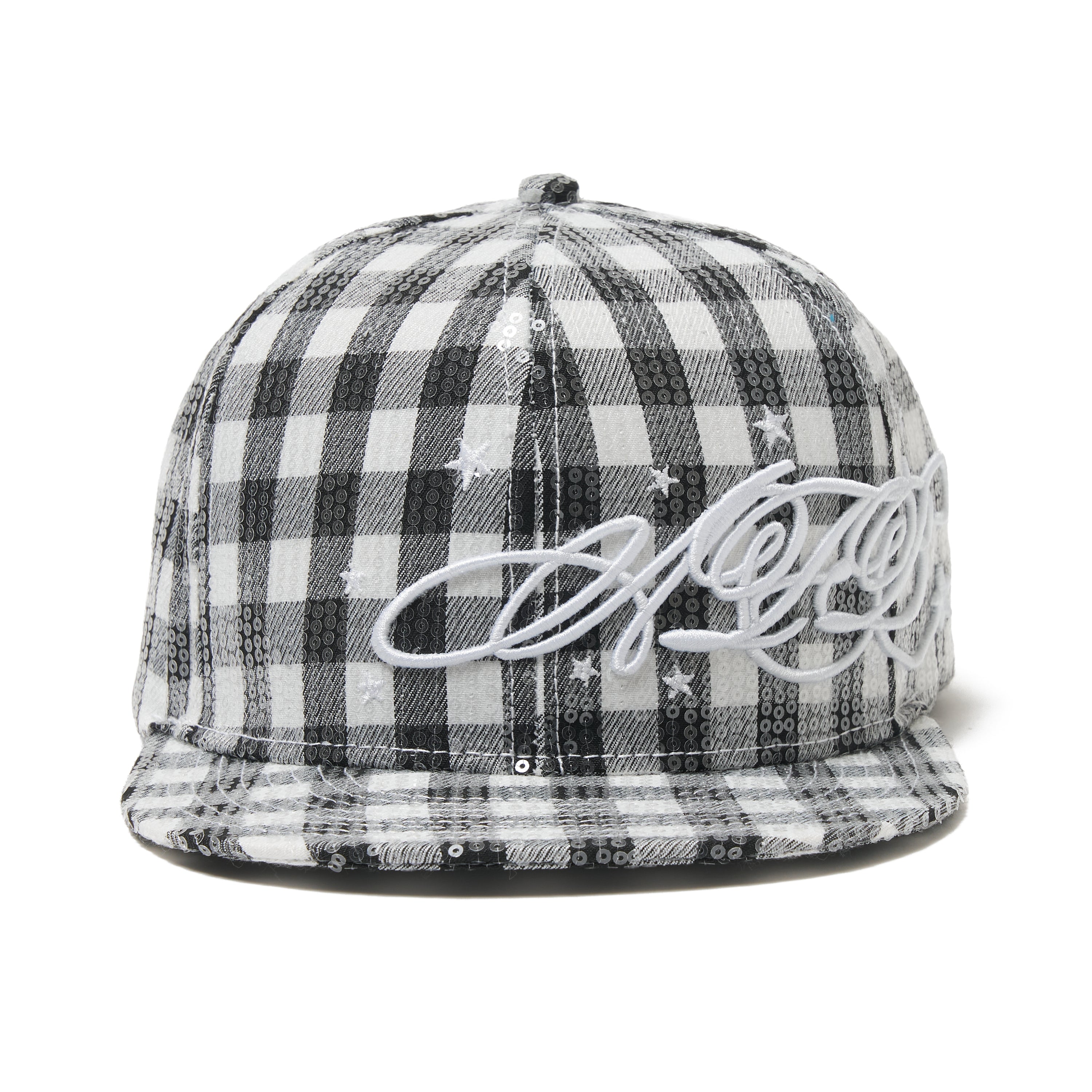 SIGNATURE CAP – AFB