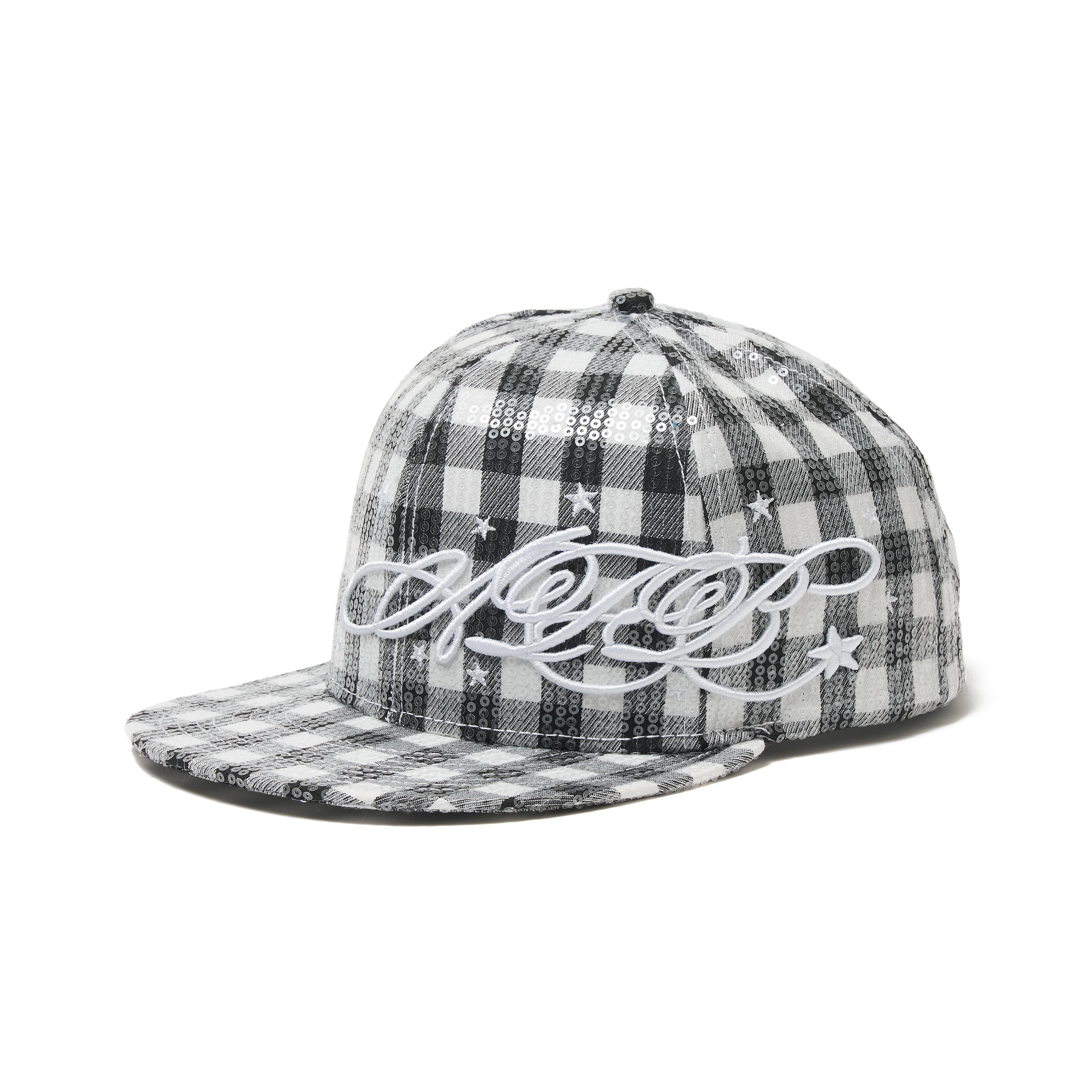 SIGNATURE CAP – AFB