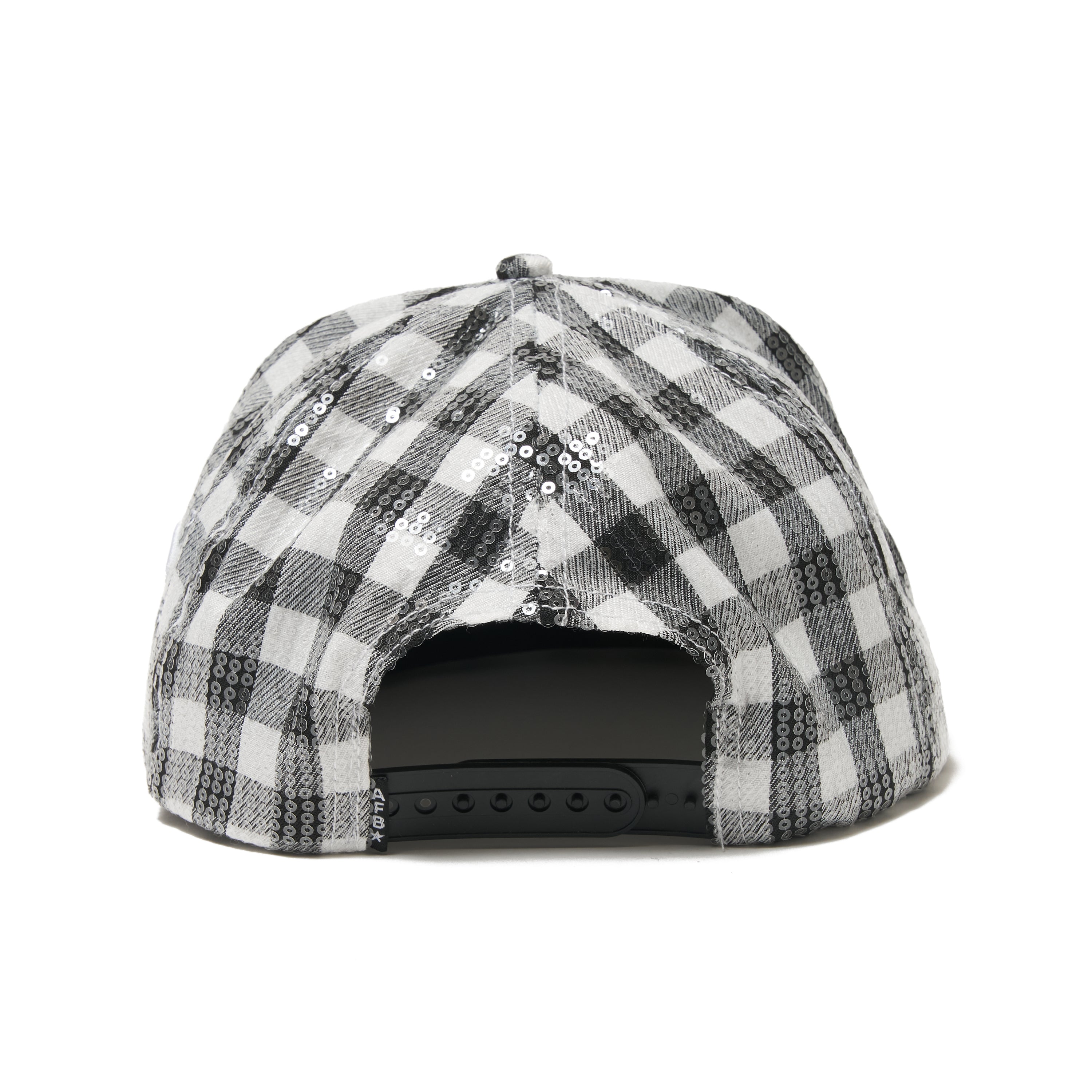 SIGNATURE CAP – AFB