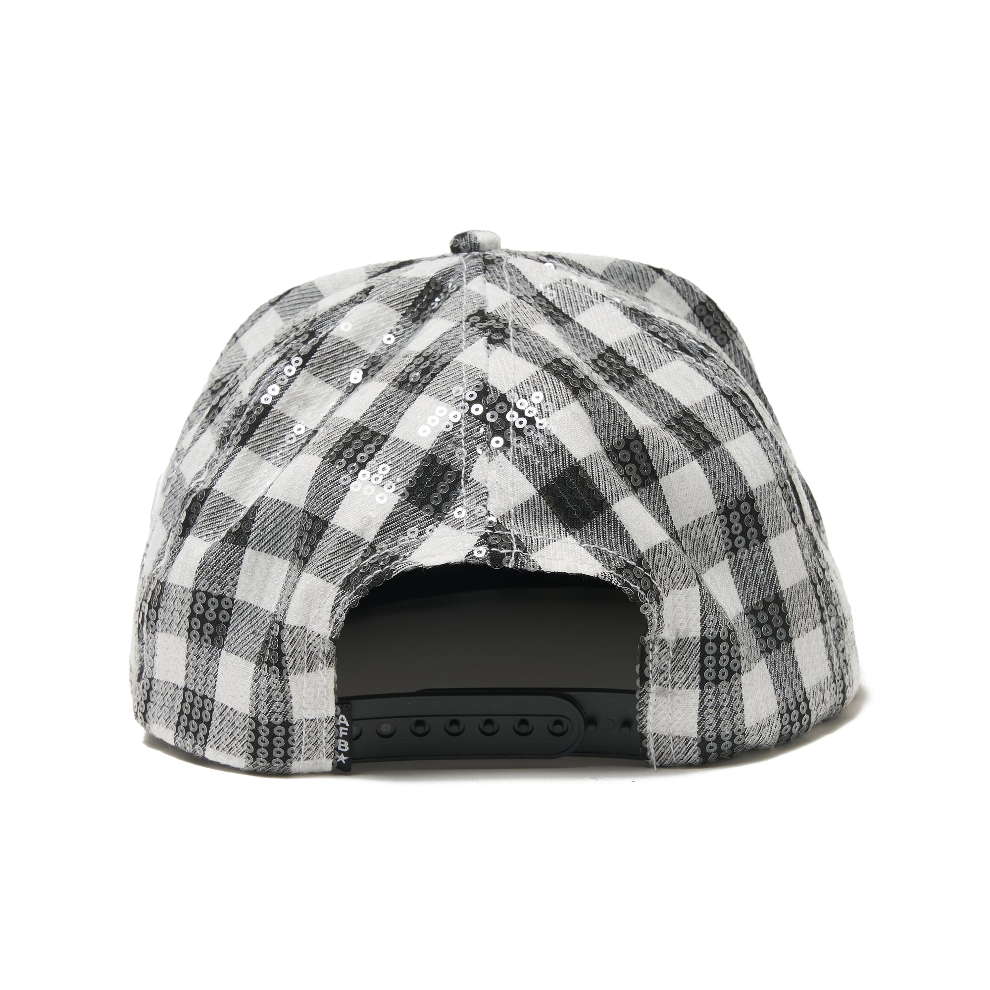 SIGNATURE CAP