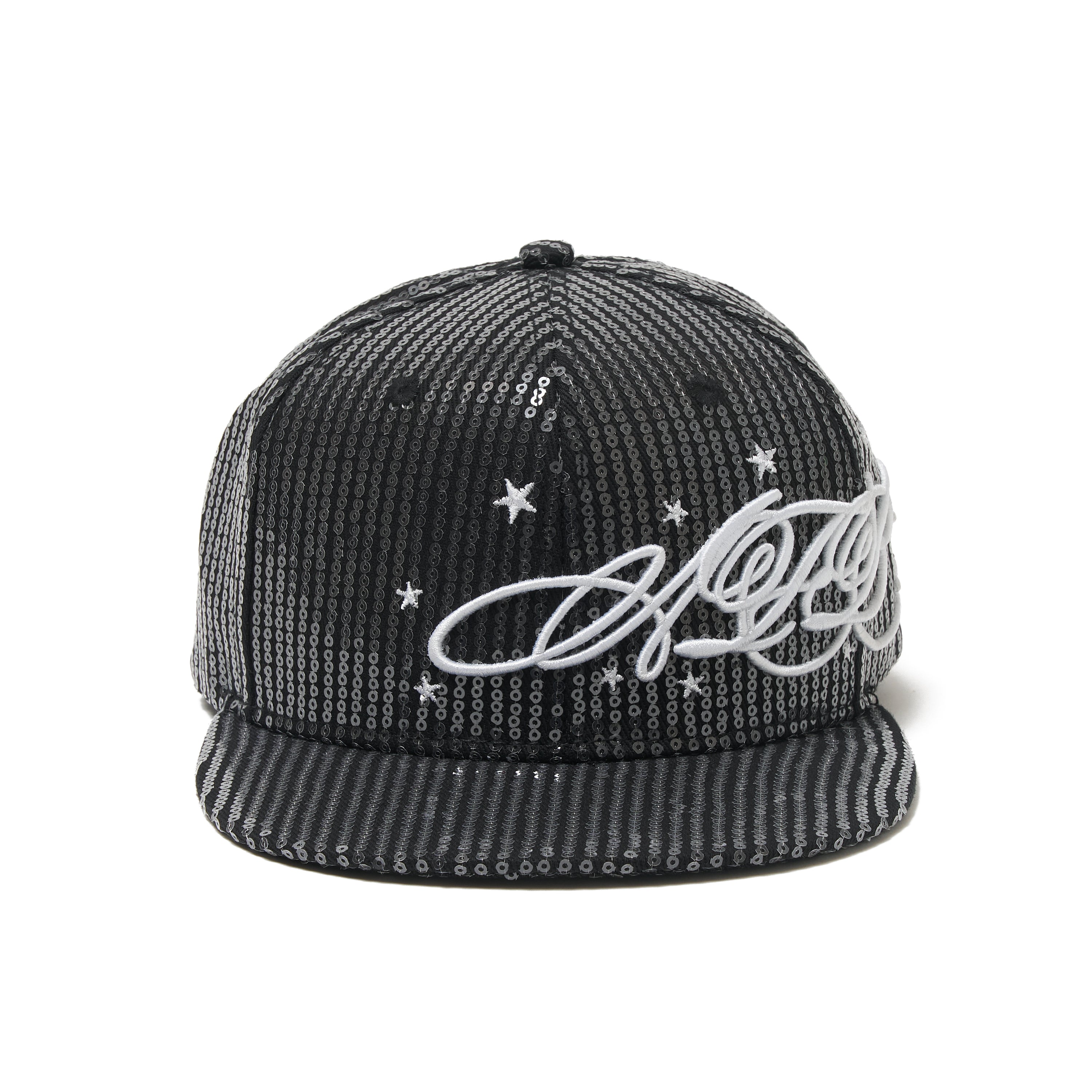 Beanies & Hats – AFB