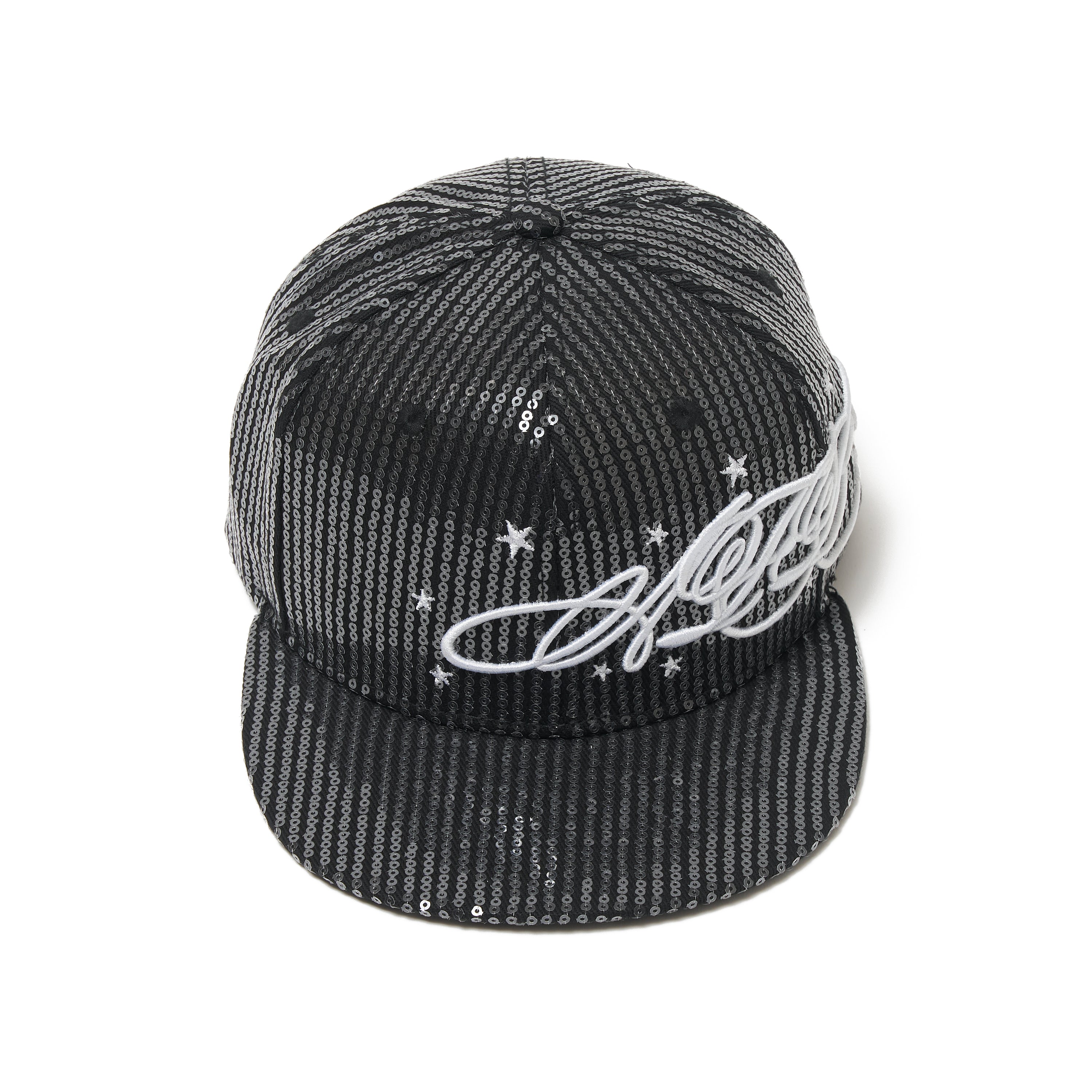 SIGNATURE CAP – AFB