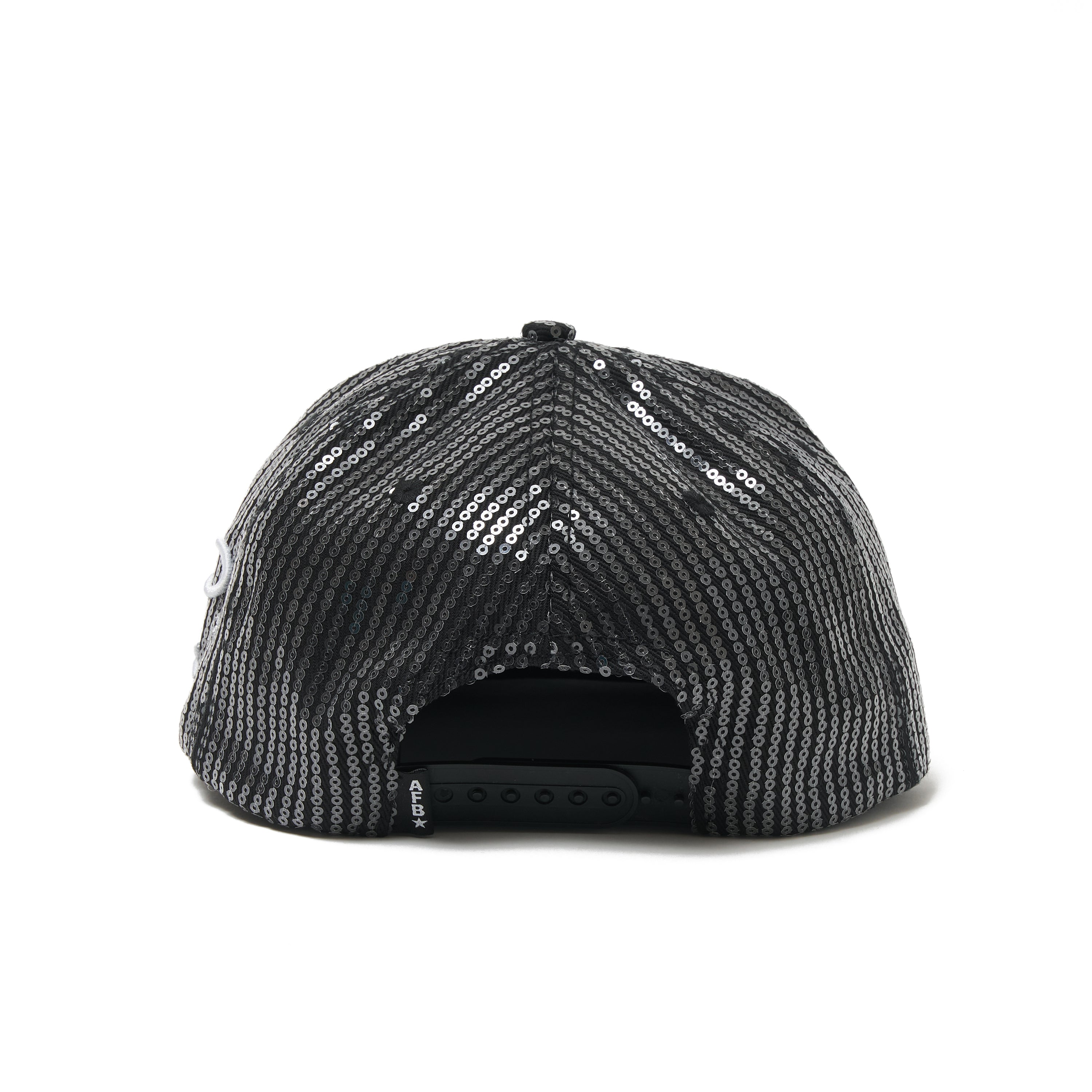 SIGNATURE CAP – AFB
