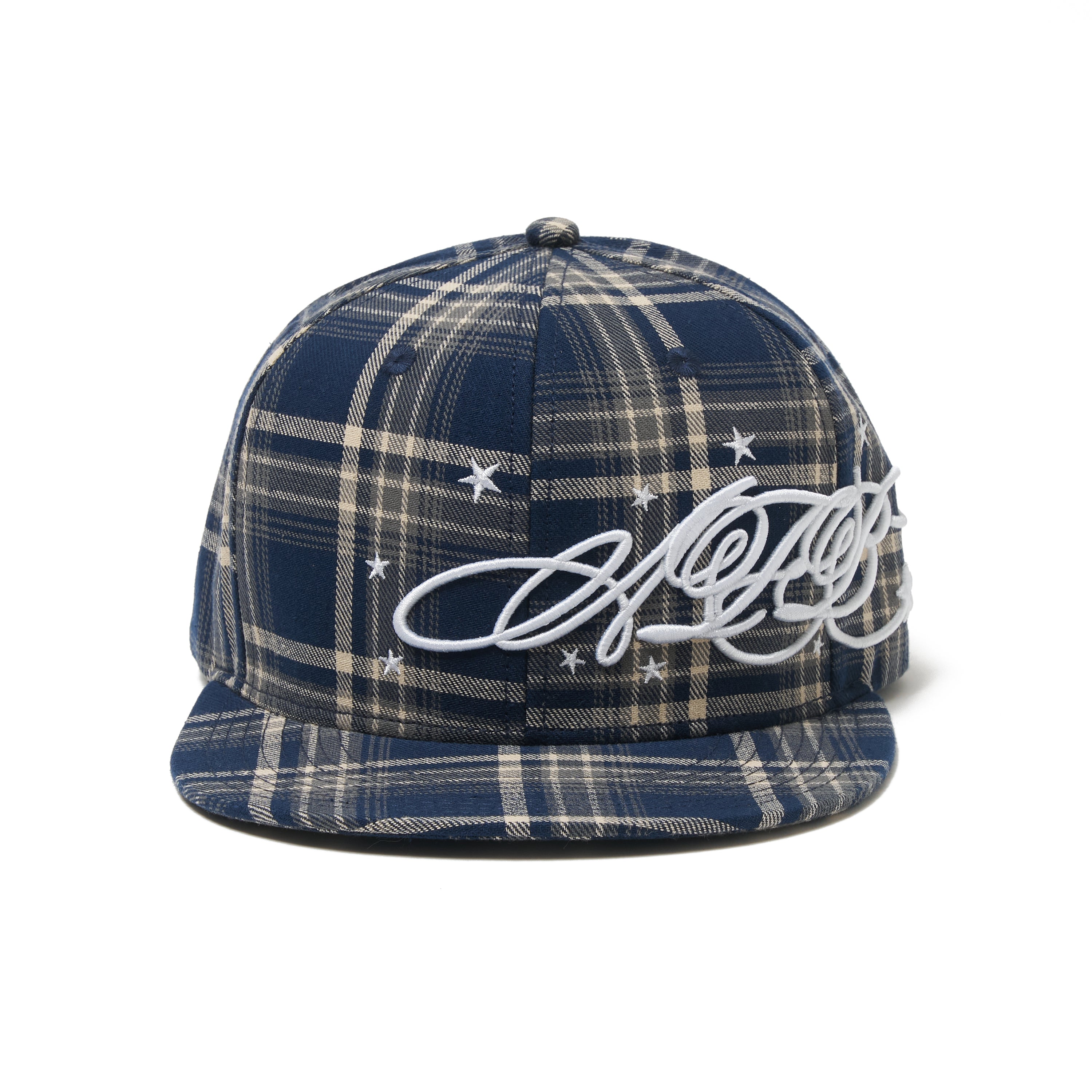 太*ん様 AFB / SIGNATURE AFB CAP SIGNATURE CAP – AFB